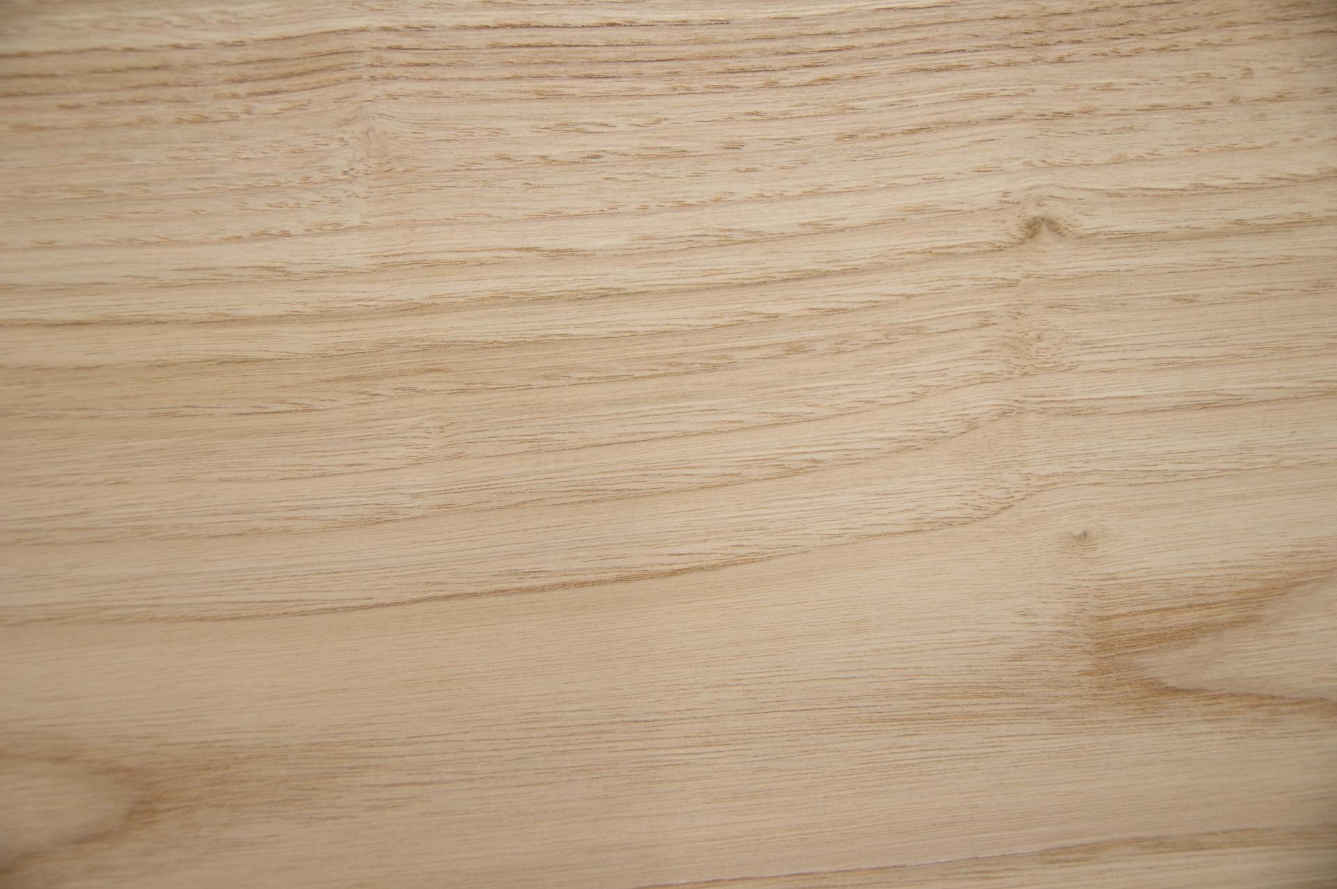 Chestnut, - veneer (0,6mm) - 2,42m² (20pcs. x 62cm x 19,5cm)