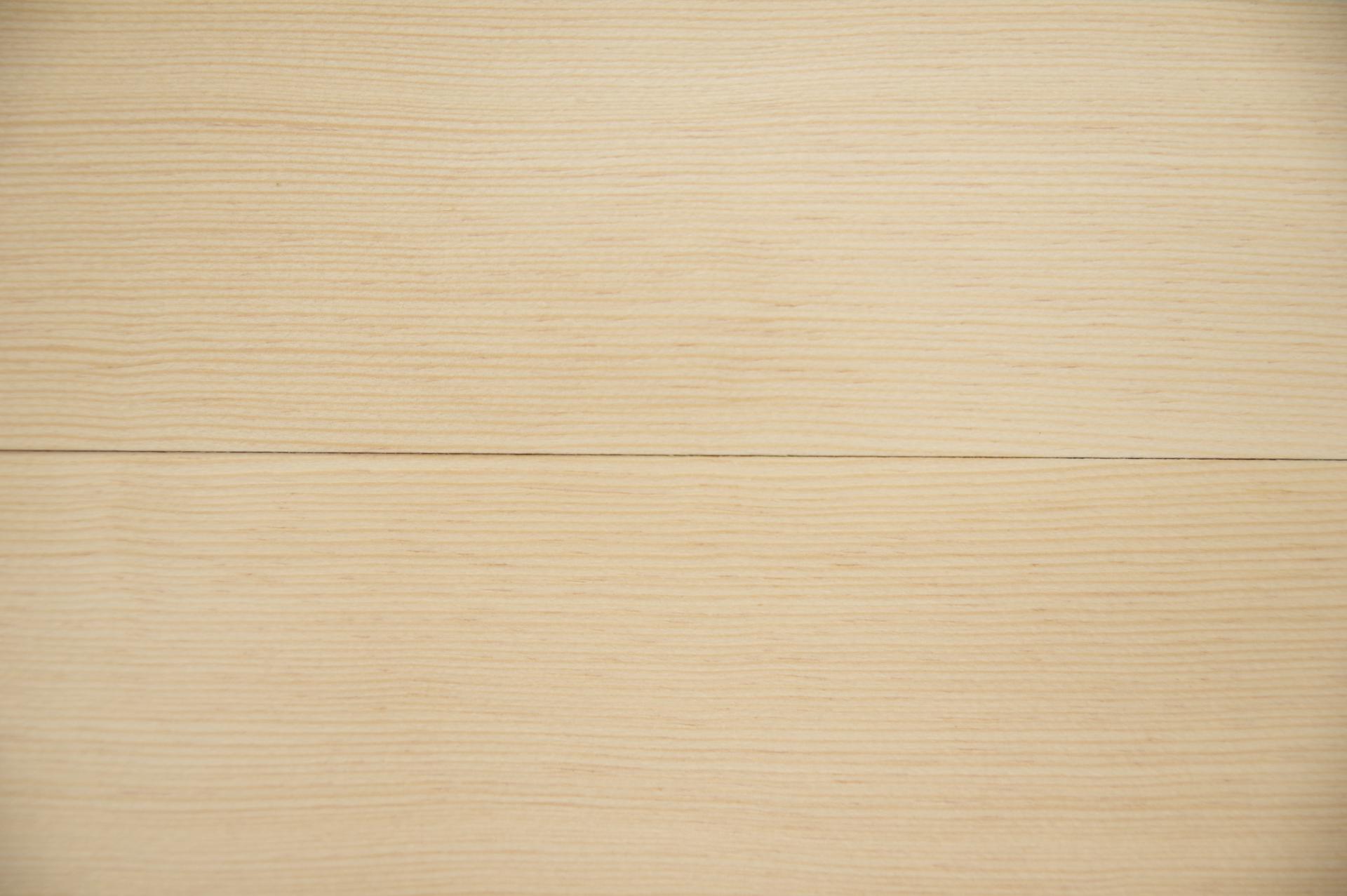 Kiefer -Furnier (0,9mm) - 1,36m² (24Stk. x 81cm x 7cm)
