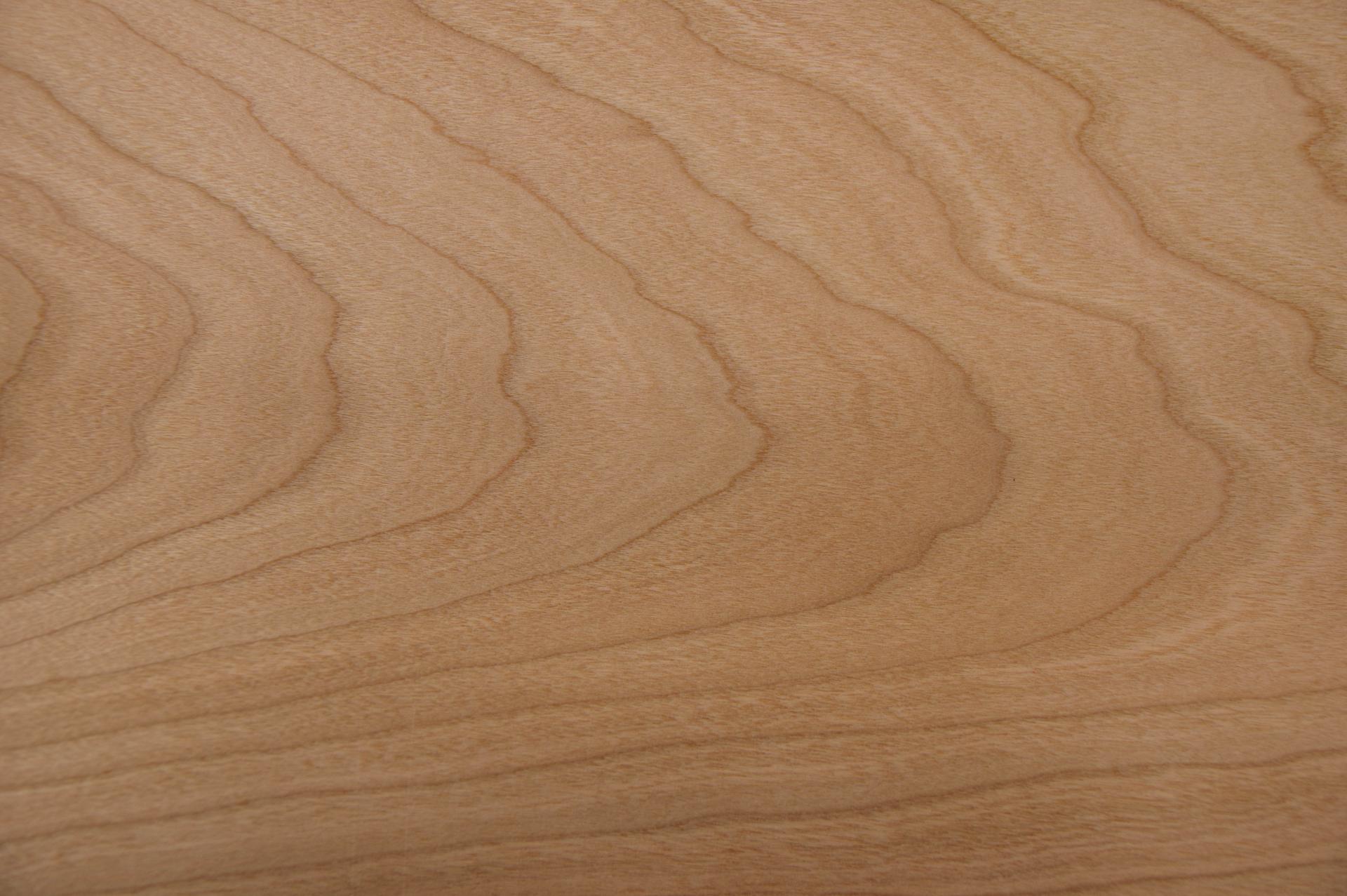 American Black Cherry, - veneer (0,6mm) - 0,77m² (9pcs. x 57cm x 15cm)
