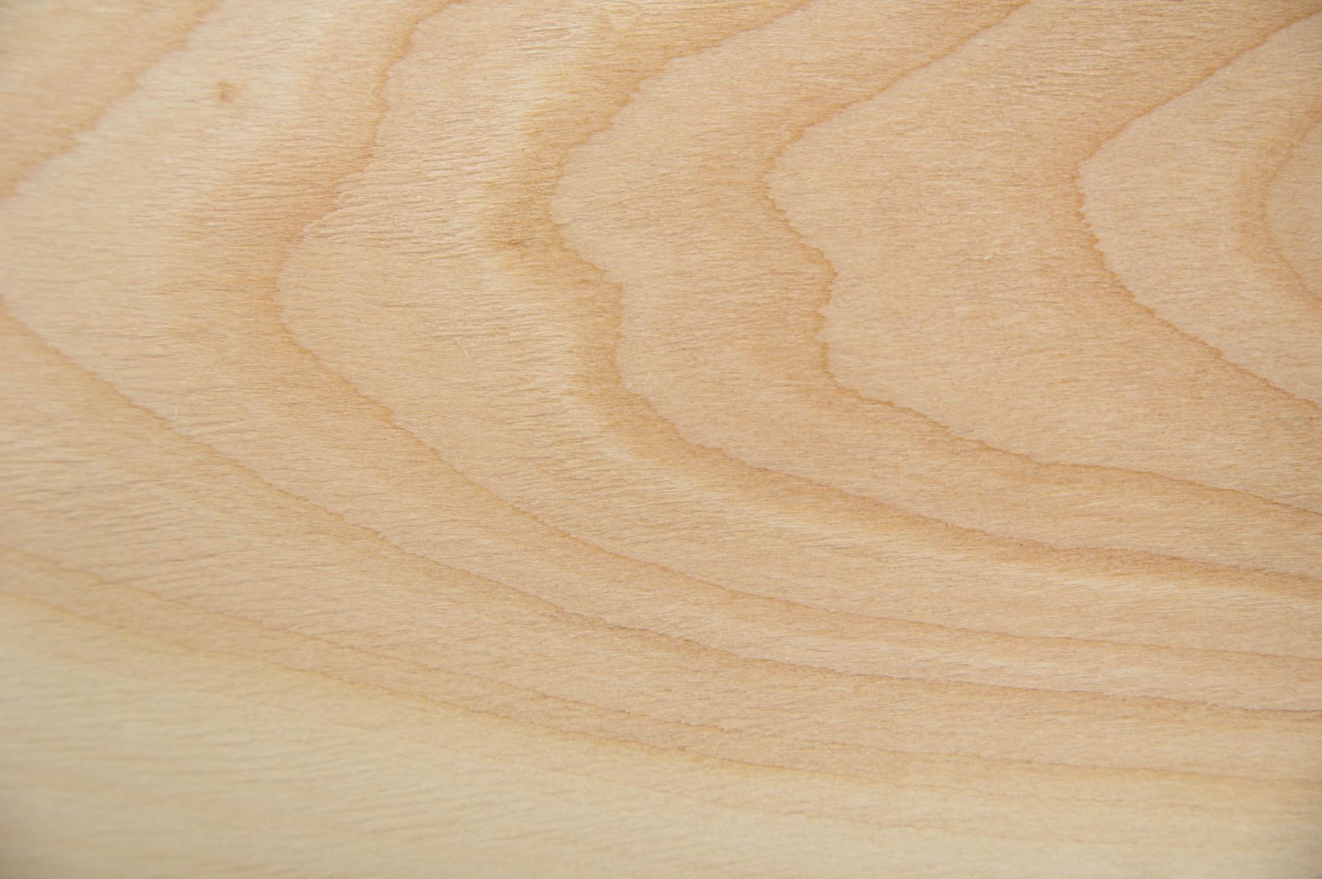 European Cherry, - veneer (0,9mm) - 0,89m² (16pcs. x 62cm x 9cm)