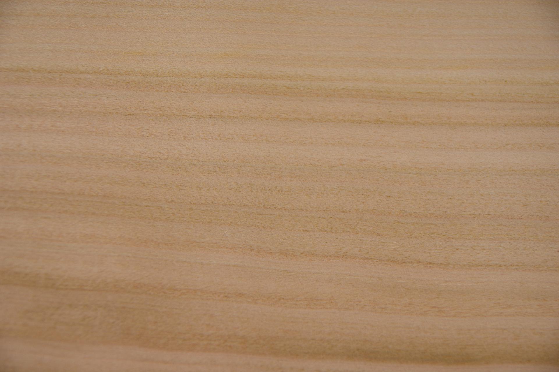 European Cherry, - veneer (2,5mm) - 0,12m² (6pcs. x 18cm x 11,5cm)