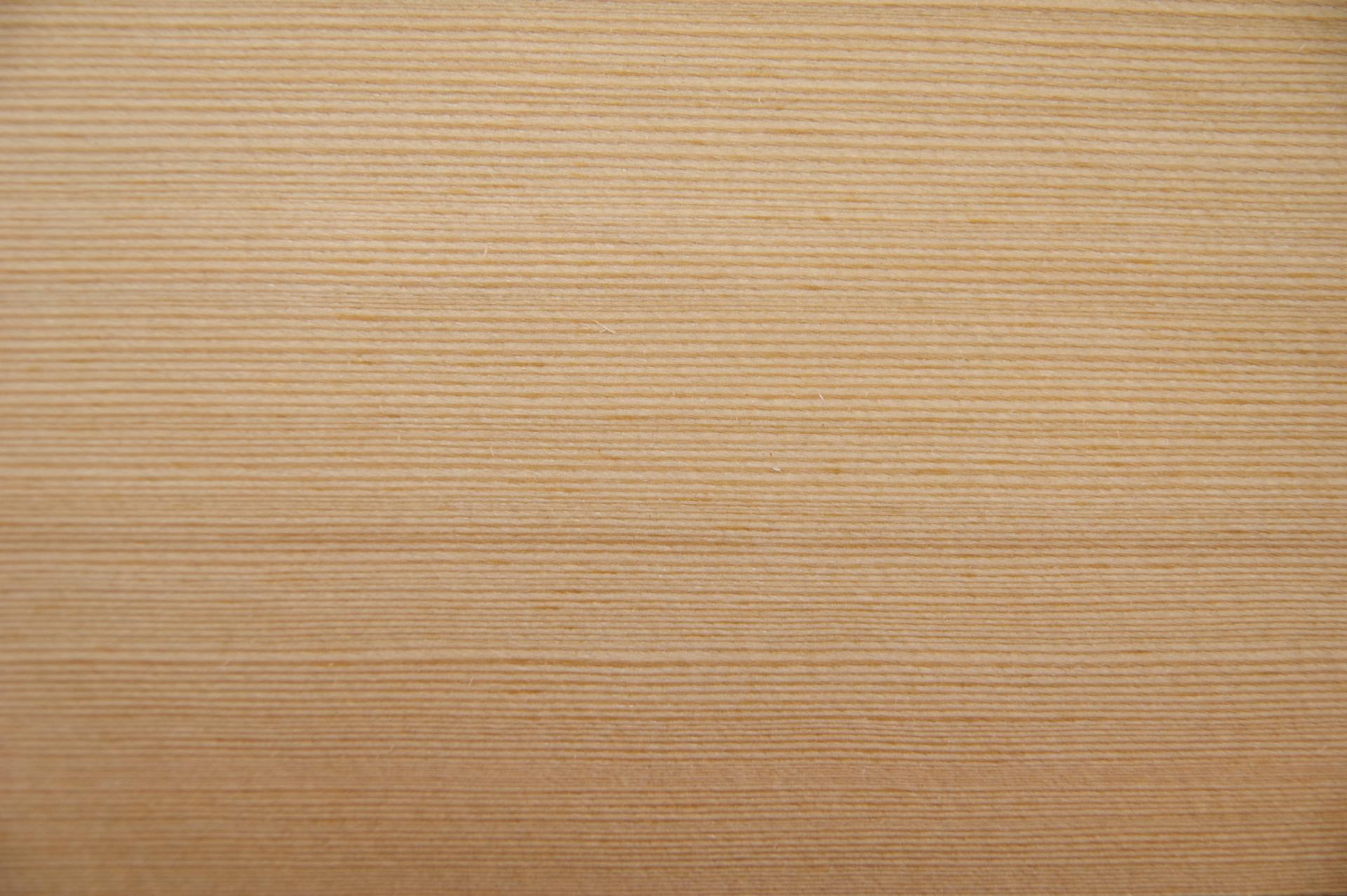 Lärche -Furnier (0,8mm) - 1,21m² (14Stk. x 108cm x 8cm)
