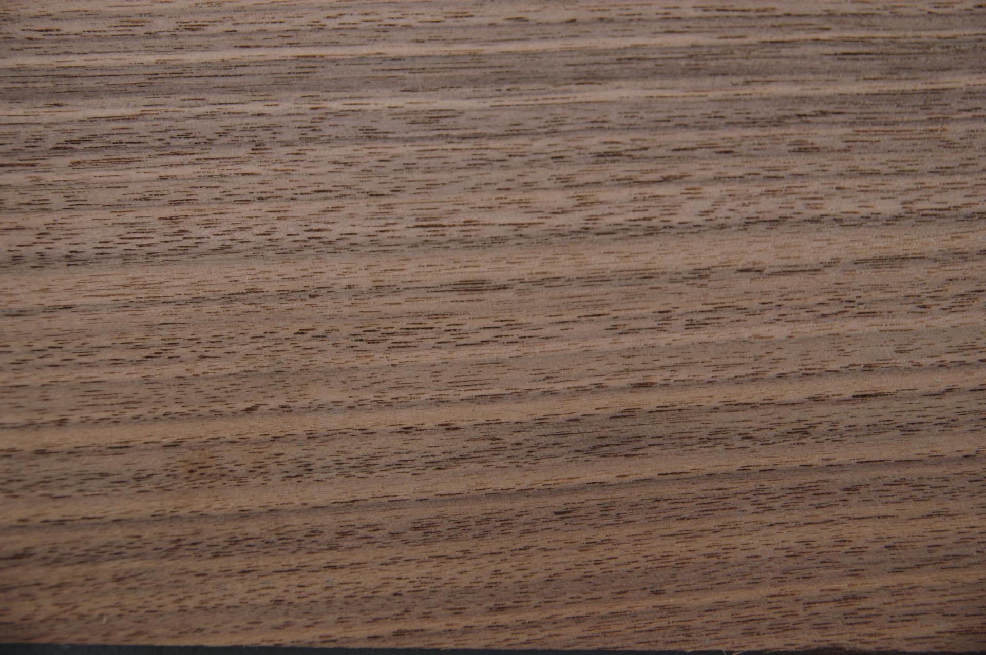 Nussbaum, amerikanischer -Furnier (1,4mm) - 0,39m² (12Stk. x 27cm x 12cm)