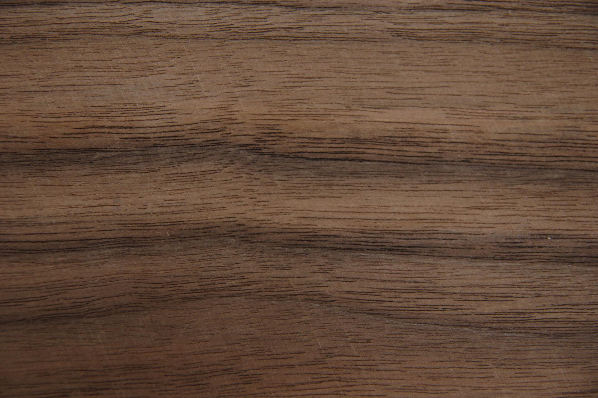 American Black Walnut, - veneer (1,4mm) - 0,27m² (12pcs. x 25cm x 9cm)