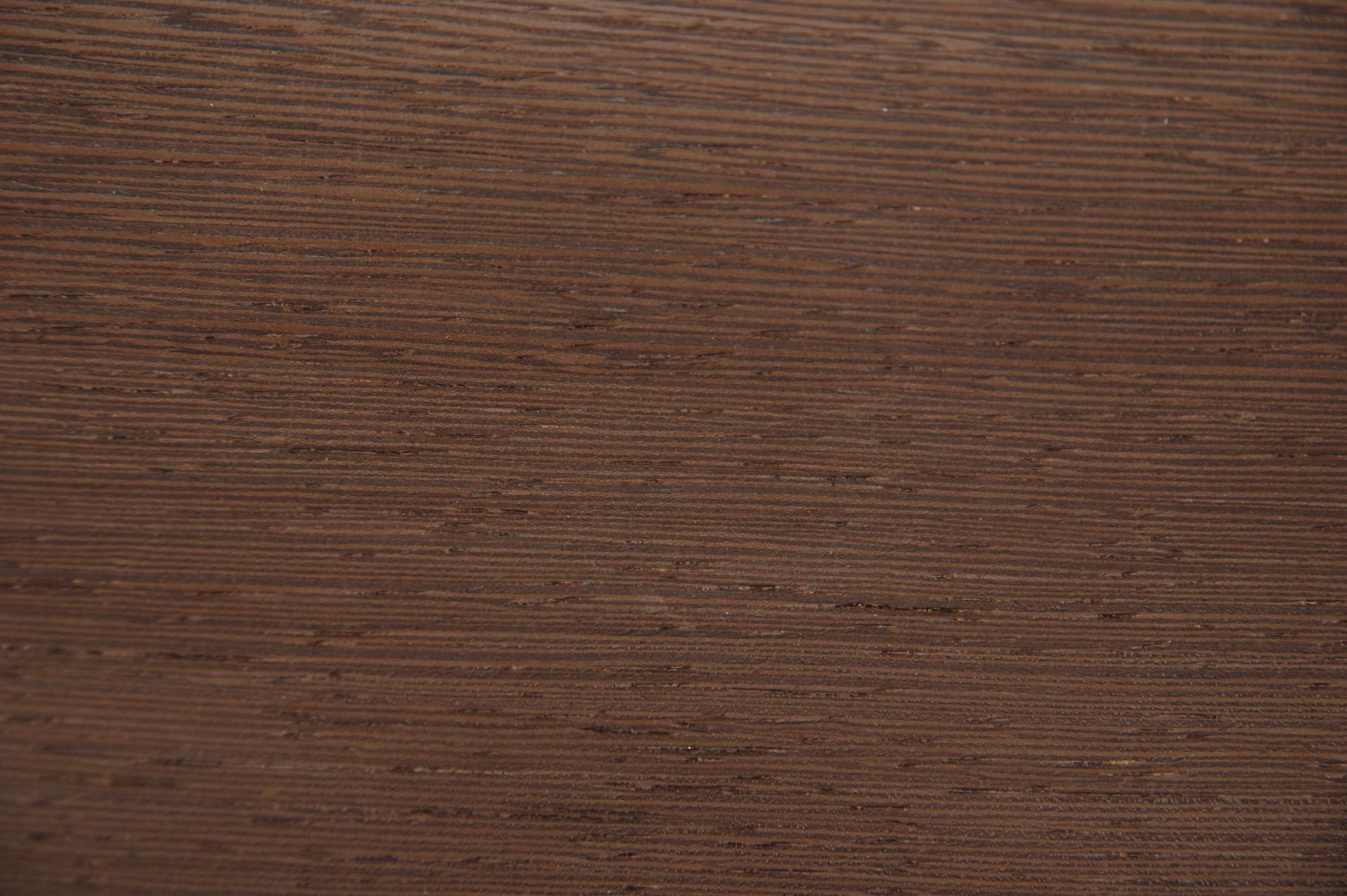 Wenge -Furnier (0,6mm) - 1,75m² (16Stk. x 104cm x 10,5cm)