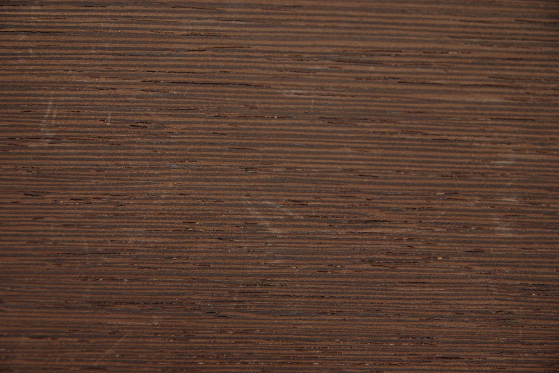 Wenge -Furnier (1,4mm) - 0,59m² (12Stk. x 49cm x 10cm)