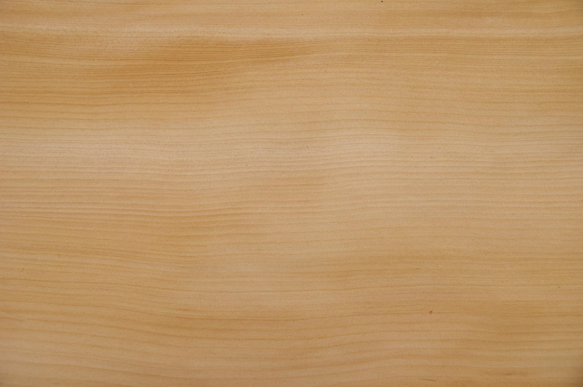 Cedar, - veneer (0,6mm) - 6,74m² (23pcs. x 115cm x 25,5cm)