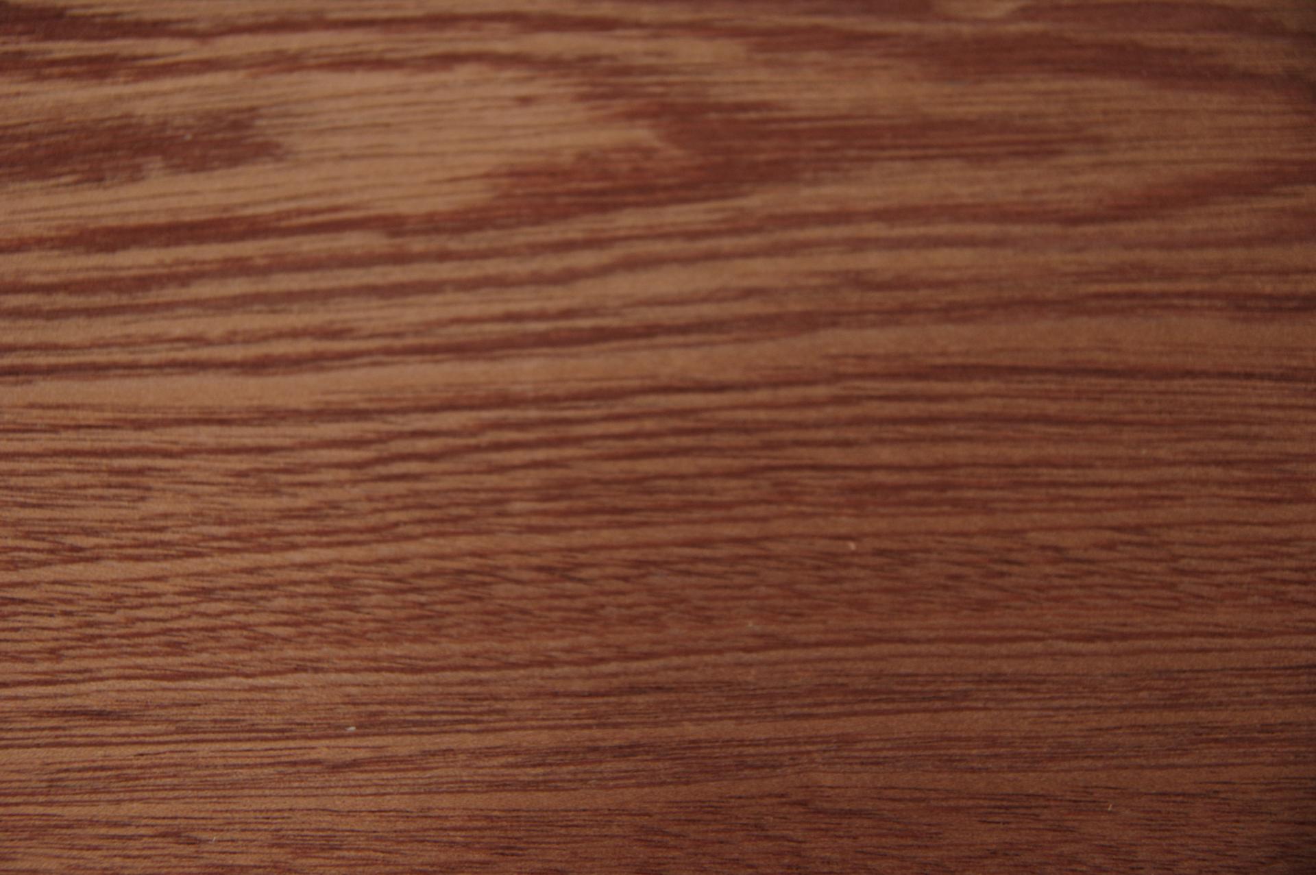 Mahagoni Sapeli -Furnier (0,6mm) - 1,2m² (30Stk. x 42cm x 9,5cm)