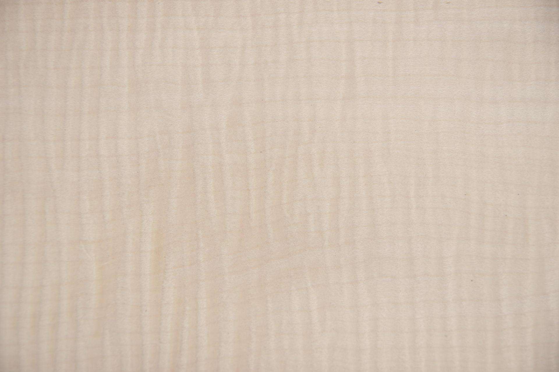 Ahorn, Riegel, europäischer -Furnier (0,6mm) - 2,8m² (16Stk. x 159cm x 11cm)