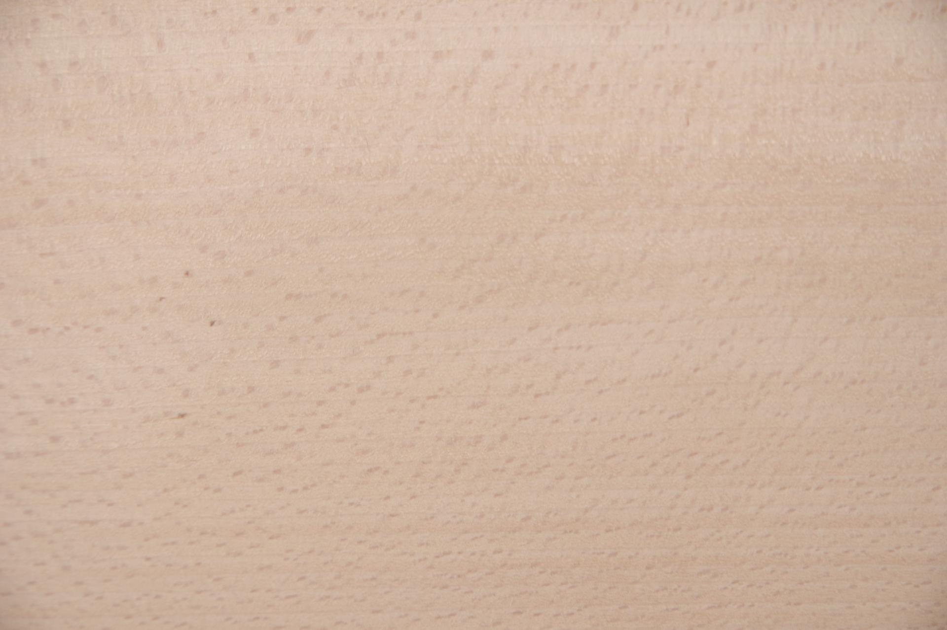 Beech, - veneer (0,6mm) - 3,3m² (22pcs. x 107cm x 14cm)