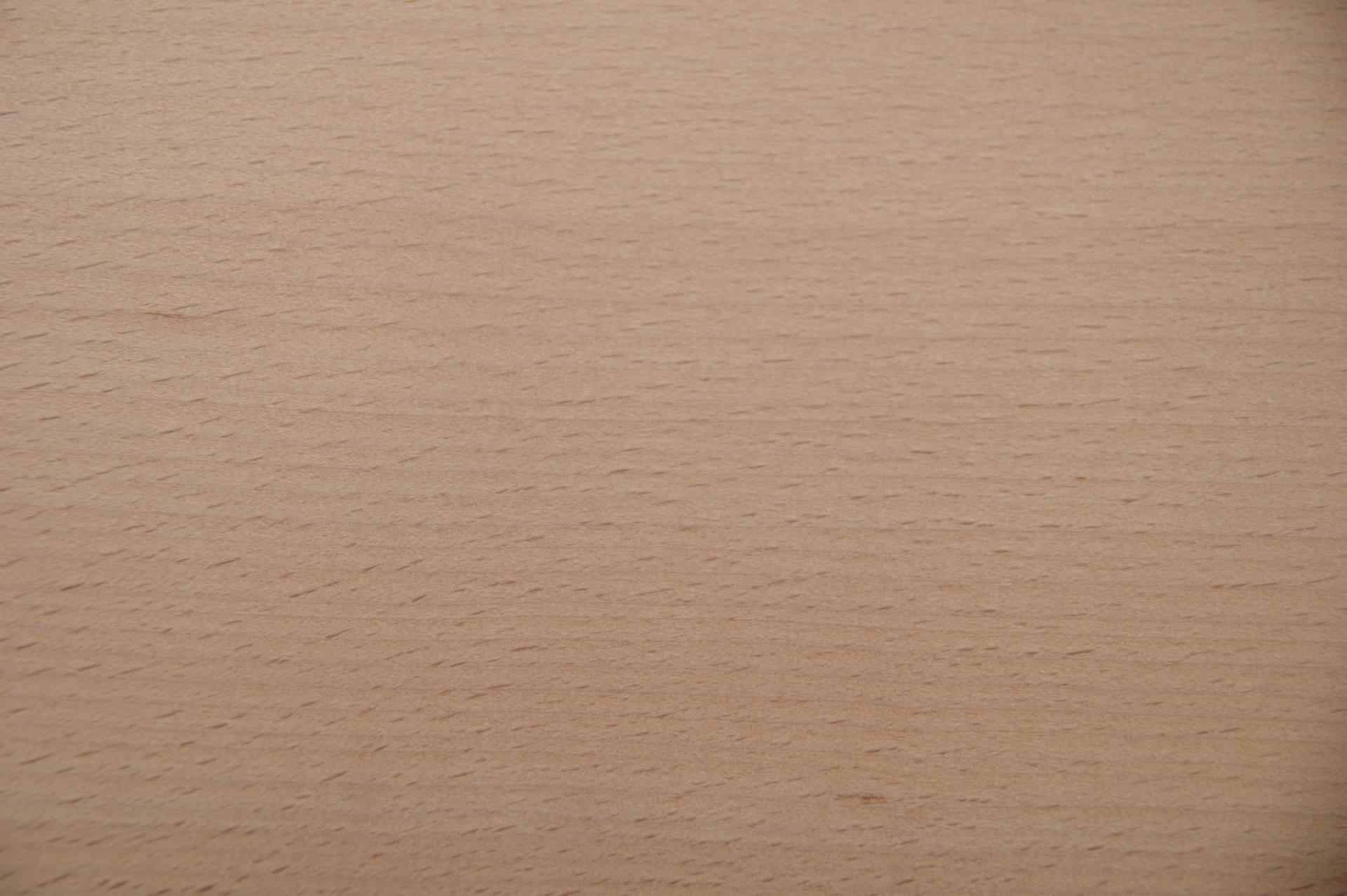 Beech, - veneer (0,6mm) - 1,9m² (16pcs. x 108cm x 11cm)