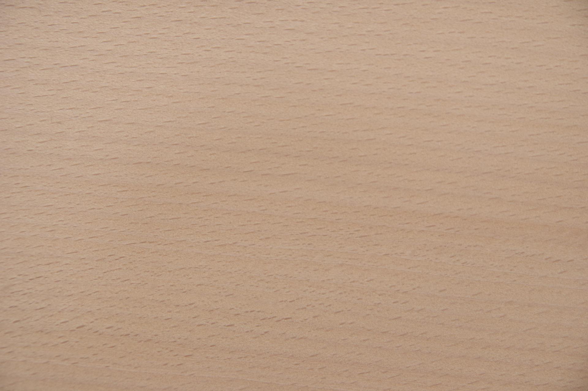 Buche -Furnier (0,6mm) - 3,31m² (24Stk. x 115cm x 12cm)