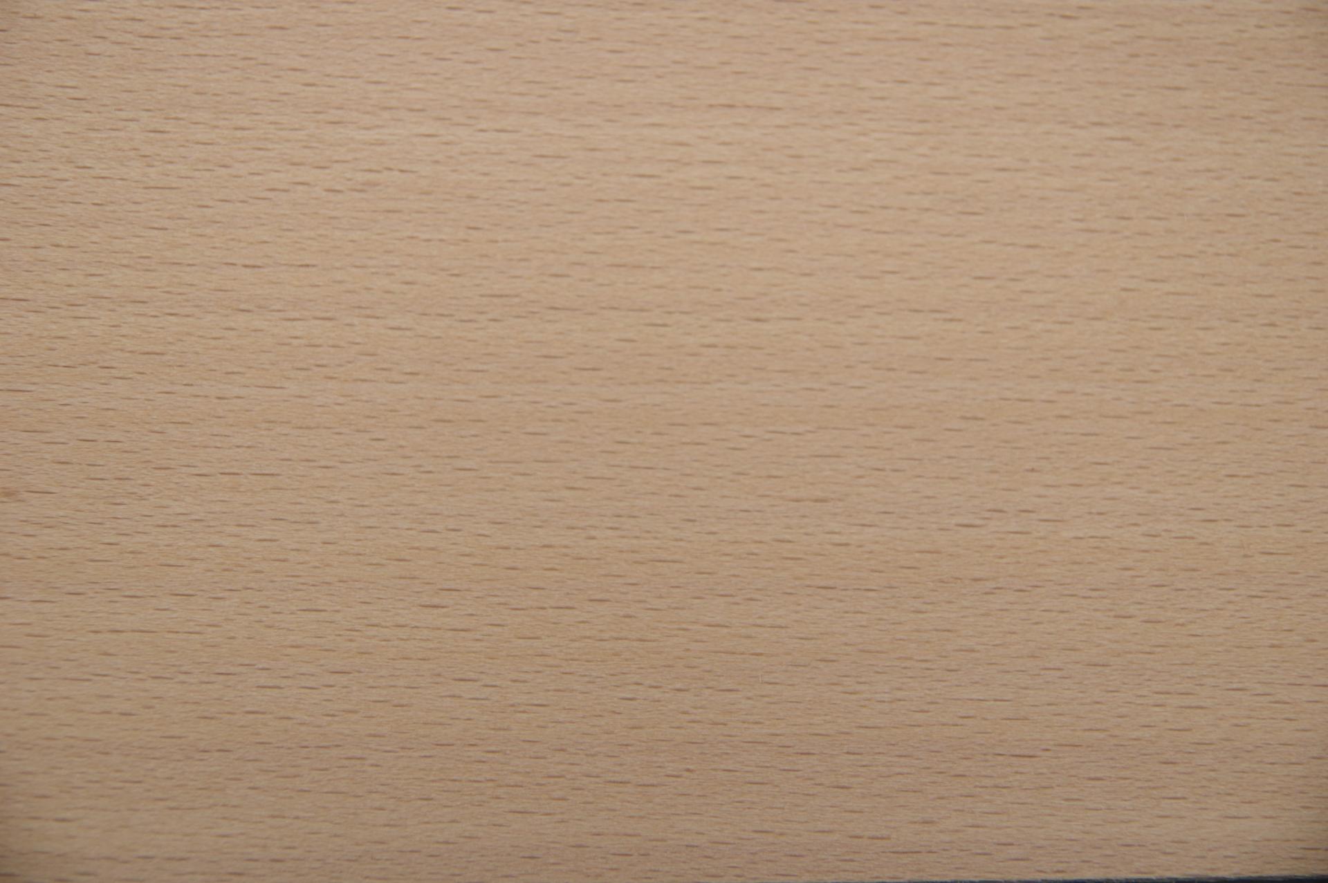 Beech, - veneer (0,6mm) - 2,44m² (24pcs. x 107cm x 9,5cm)