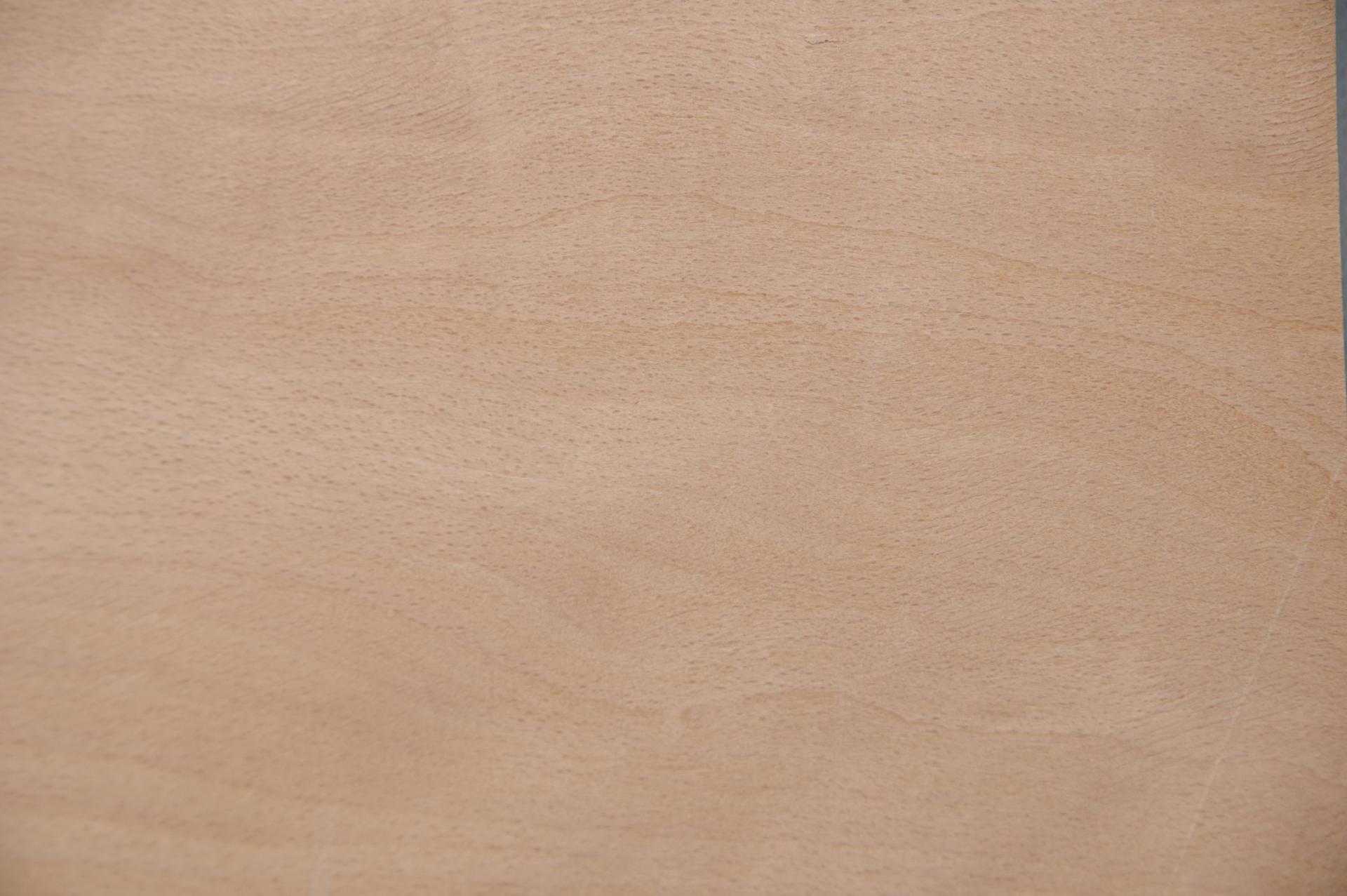 Buche -Furnier (2,4mm) - 0,21m² (7Stk. x 19cm x 15,5cm)