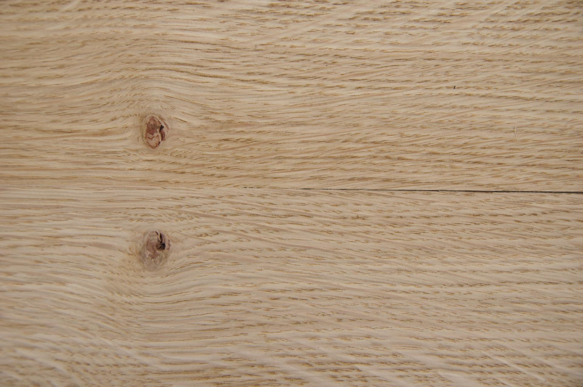 Eiche (Asteiche Wildeiche) -Furnier (0,9mm) - 0,61m² (16Stk. x 59cm x 6,5cm)