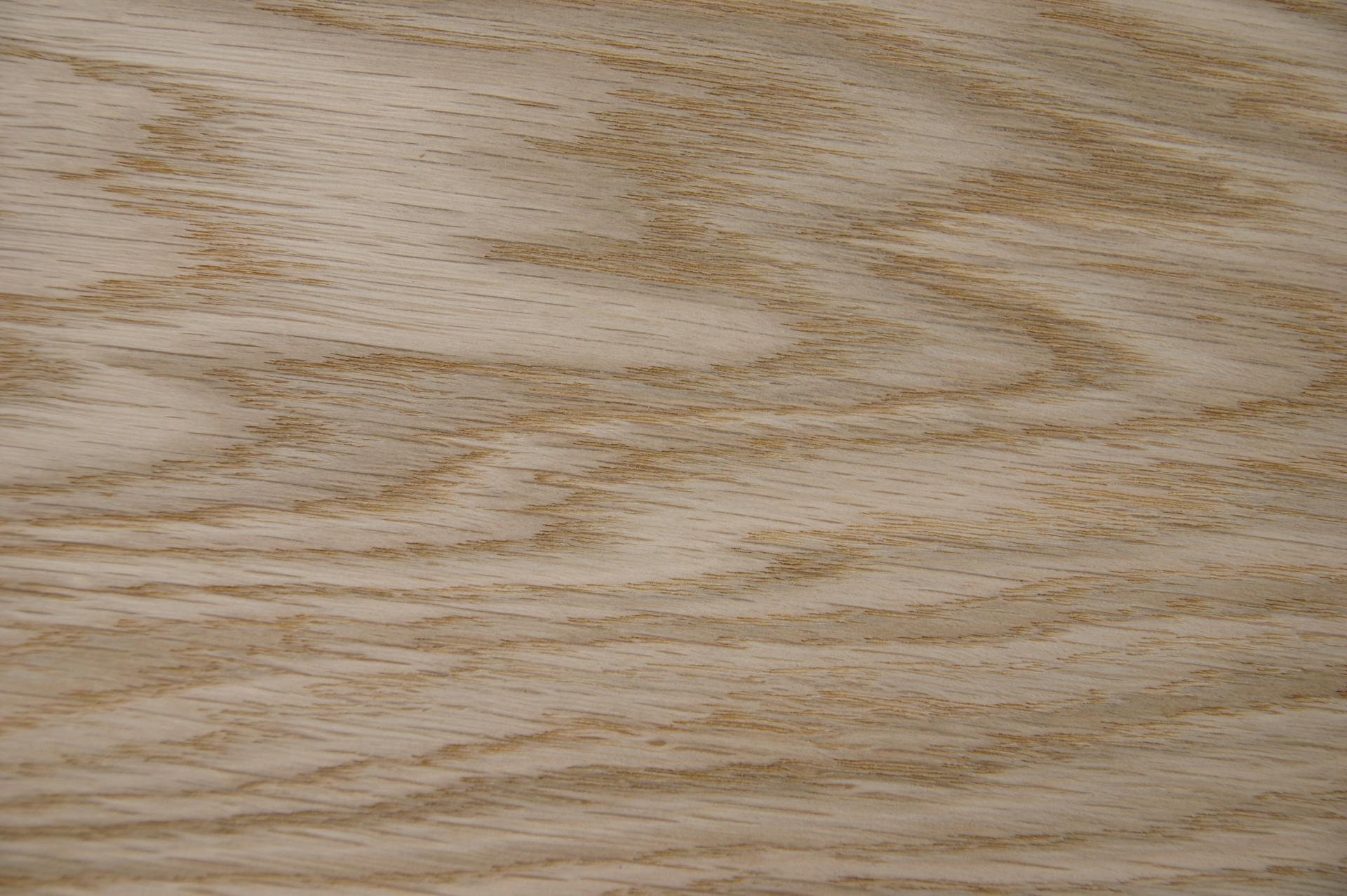 Eiche, europäische -Furnier (0,6mm) - 1,03m² (32Stk. x 23cm x 14cm)