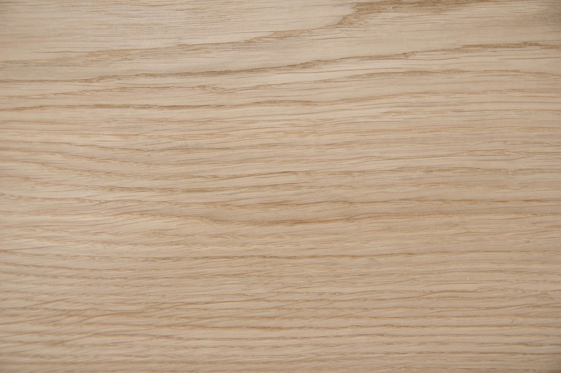 European Oak, - veneer (0,6mm) - 2,02m² (22pcs. x 46cm x 20cm)