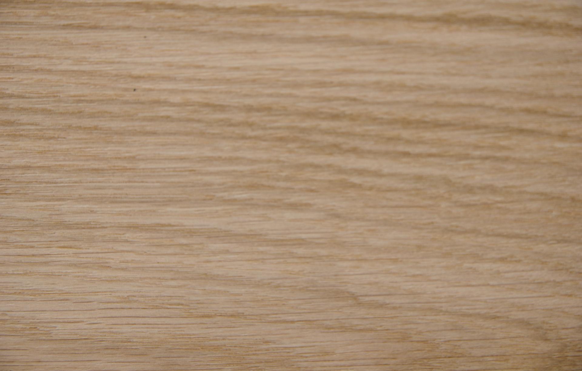 Eiche, europäische -Furnier (0,9mm) - 1,61m² (13Stk. x 124cm x 10cm)