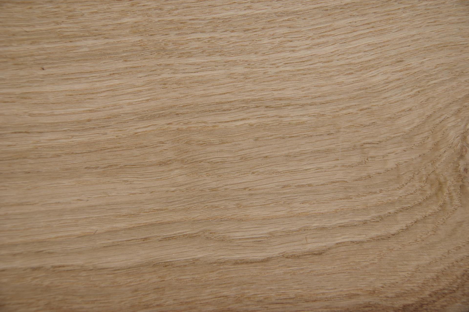 European Oak, - veneer (2,4mm) - 0,29m² (6pcs. x 30cm x 16cm)