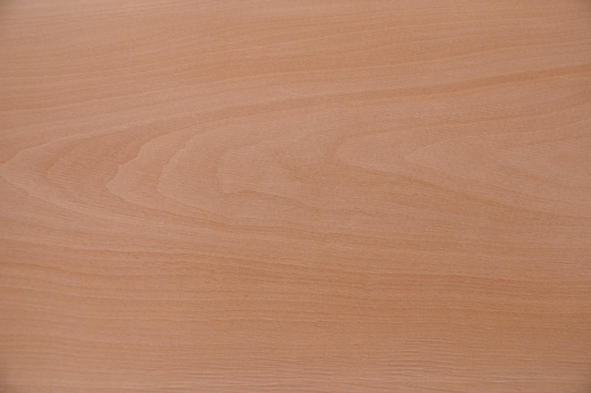 Serviceberry (Swiss pear tree), - veneer (2mm) - 1,73m² (8pcs. x 90cm x 24cm)