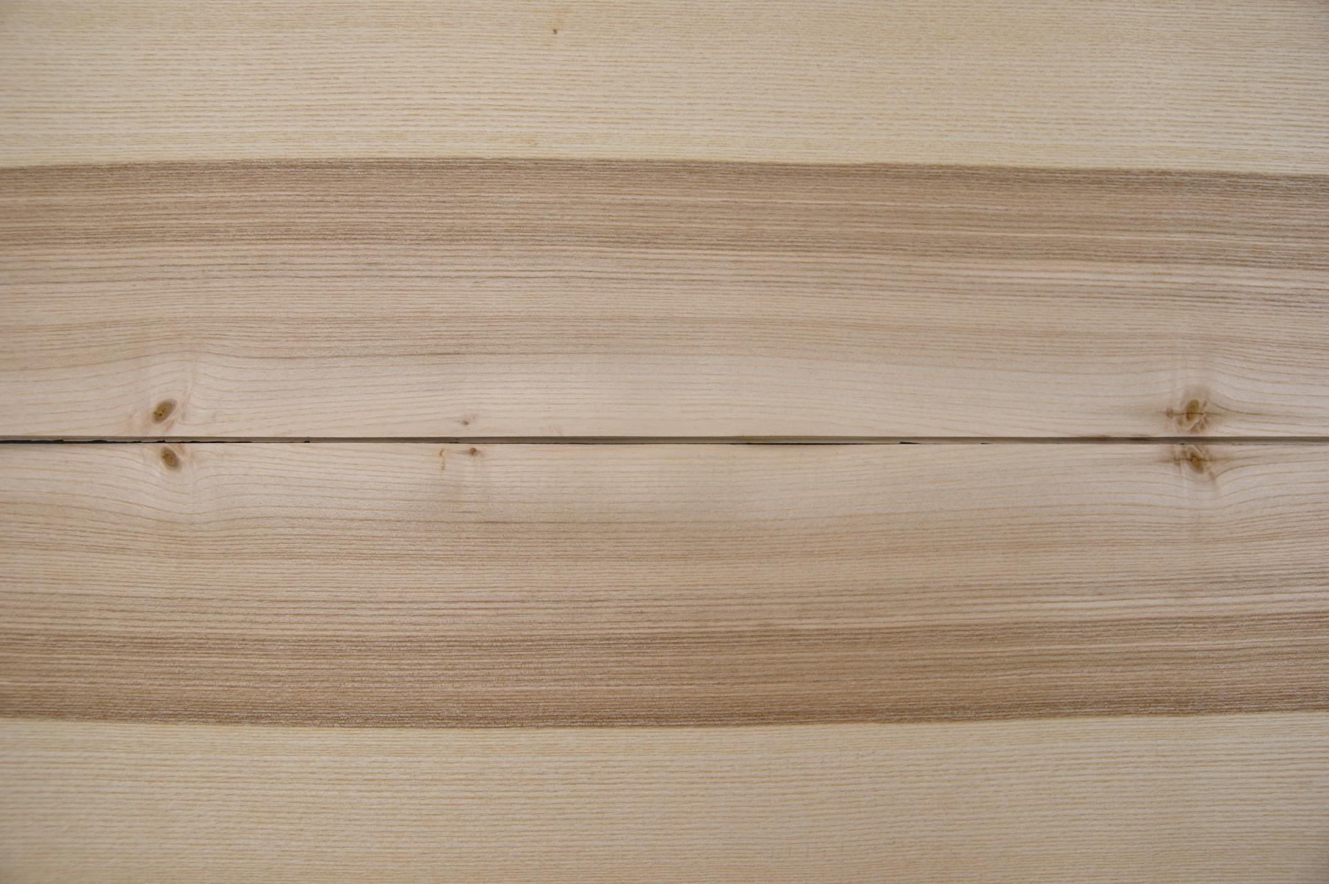 Olive Ash, - veneer (0,6mm) - 6,01m² (16pcs. x 203cm x 18,5cm)