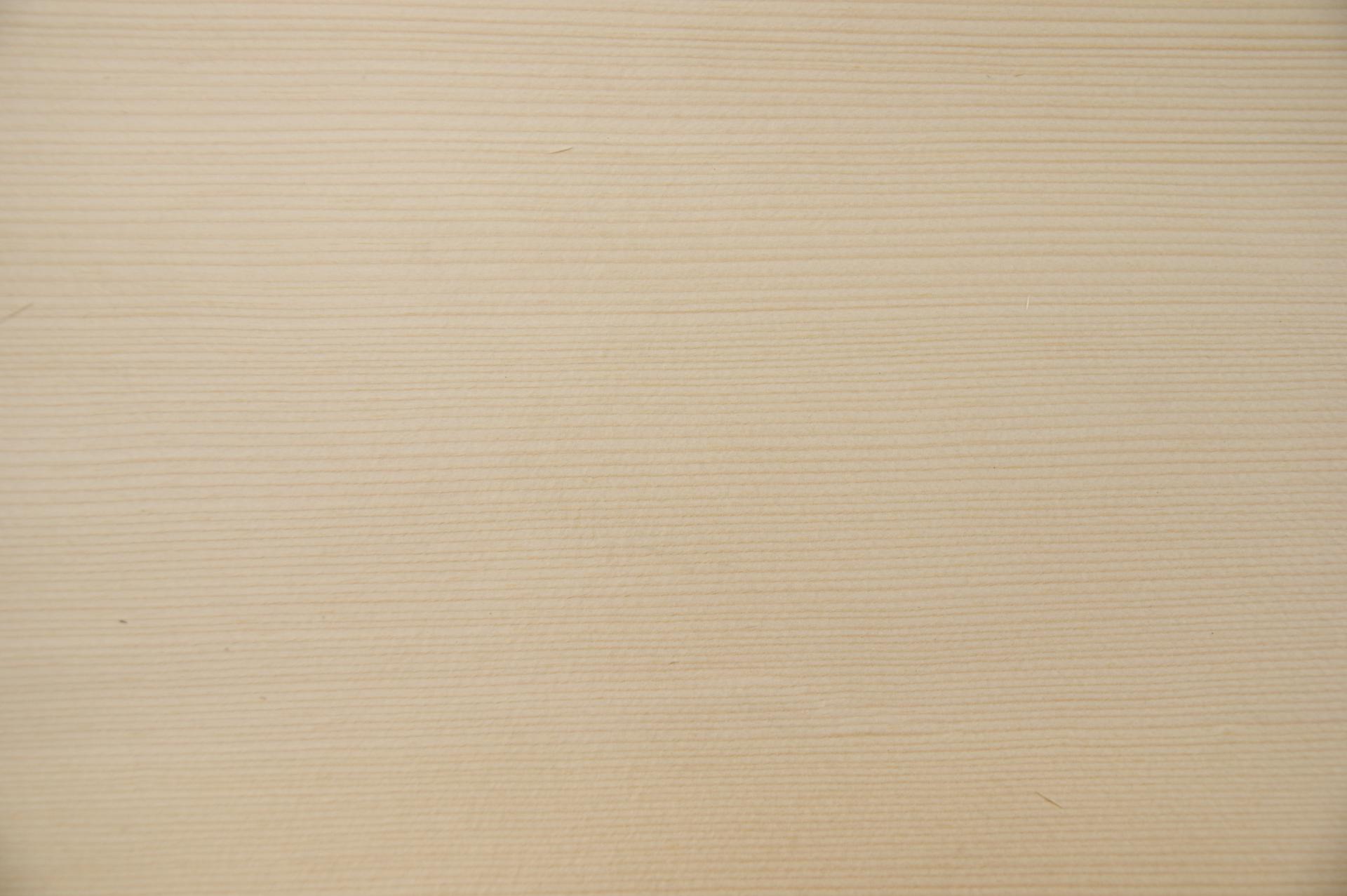 Fichte -Furnier (0,6mm) - 16,88m² (24Stk. x 293cm x 24cm)