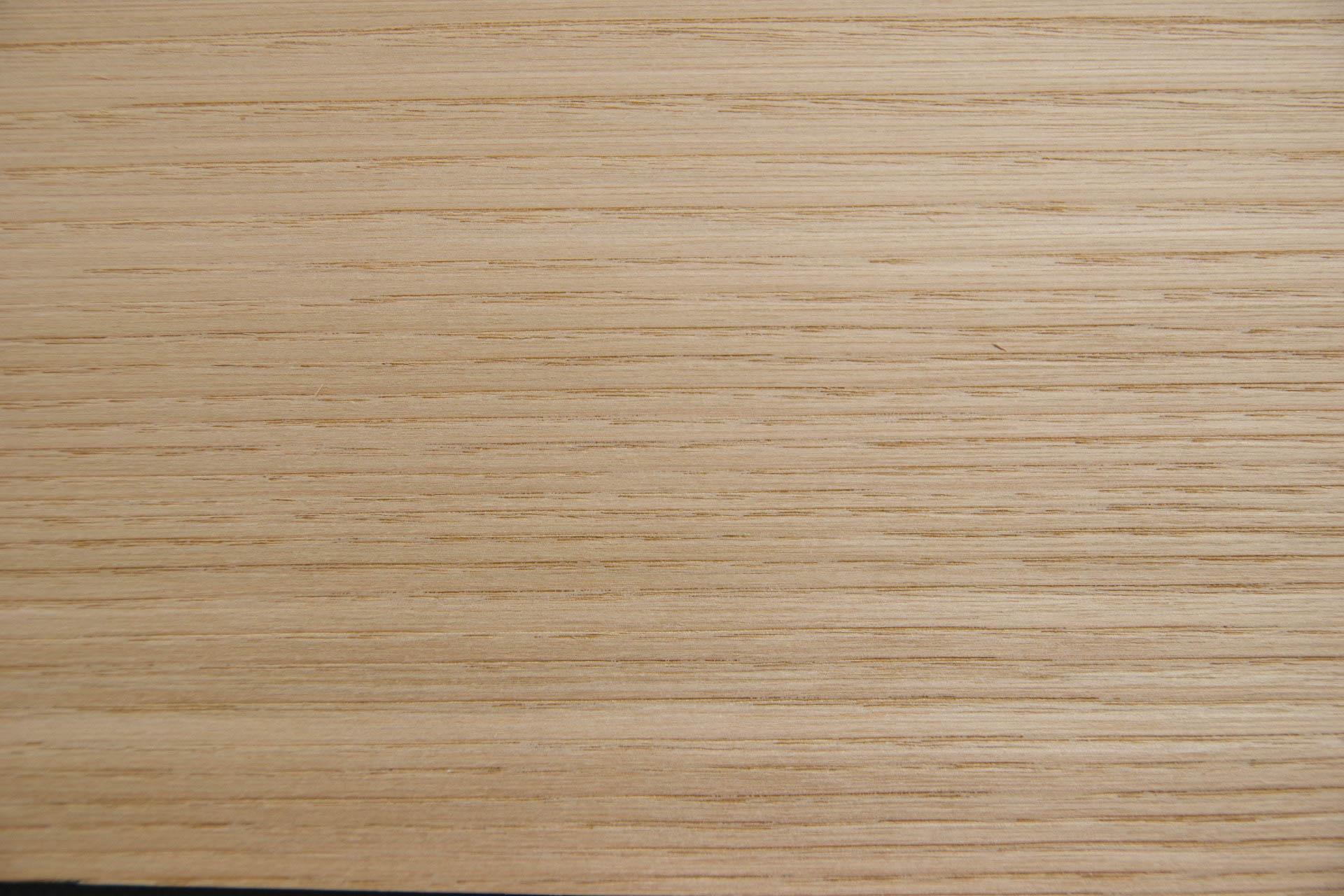 Chestnut, - veneer (0,6mm) - 1,11m² (22pcs. x 36cm x 14cm)