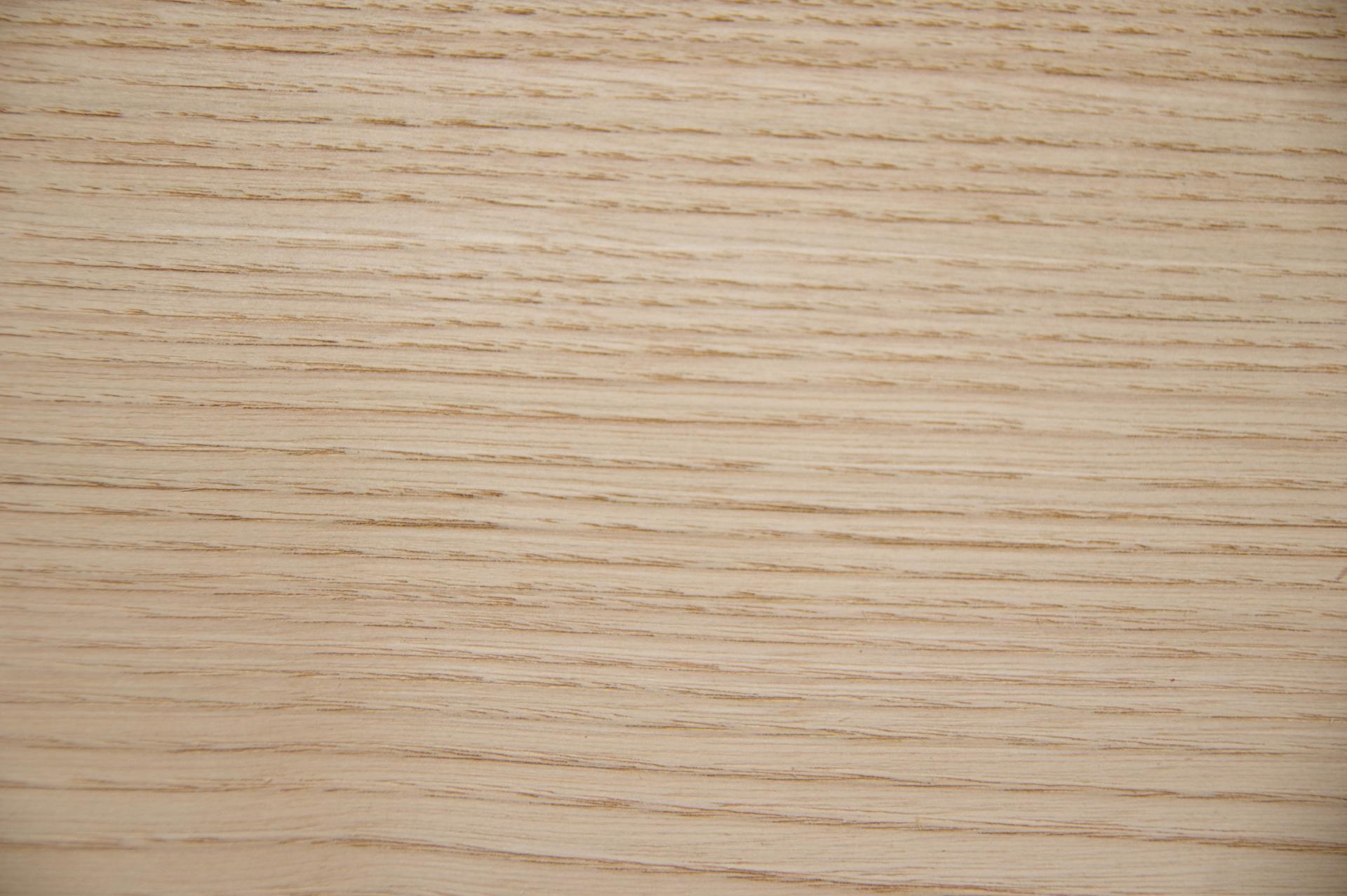Chestnut, - veneer (0,6mm) - 1,77m² (22pcs. x 67cm x 12cm)