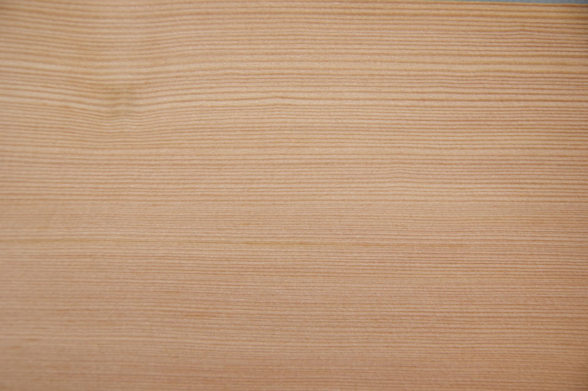Lärche -Furnier (0,8mm) - 0,42m² (16Stk. x 22cm x 12cm)