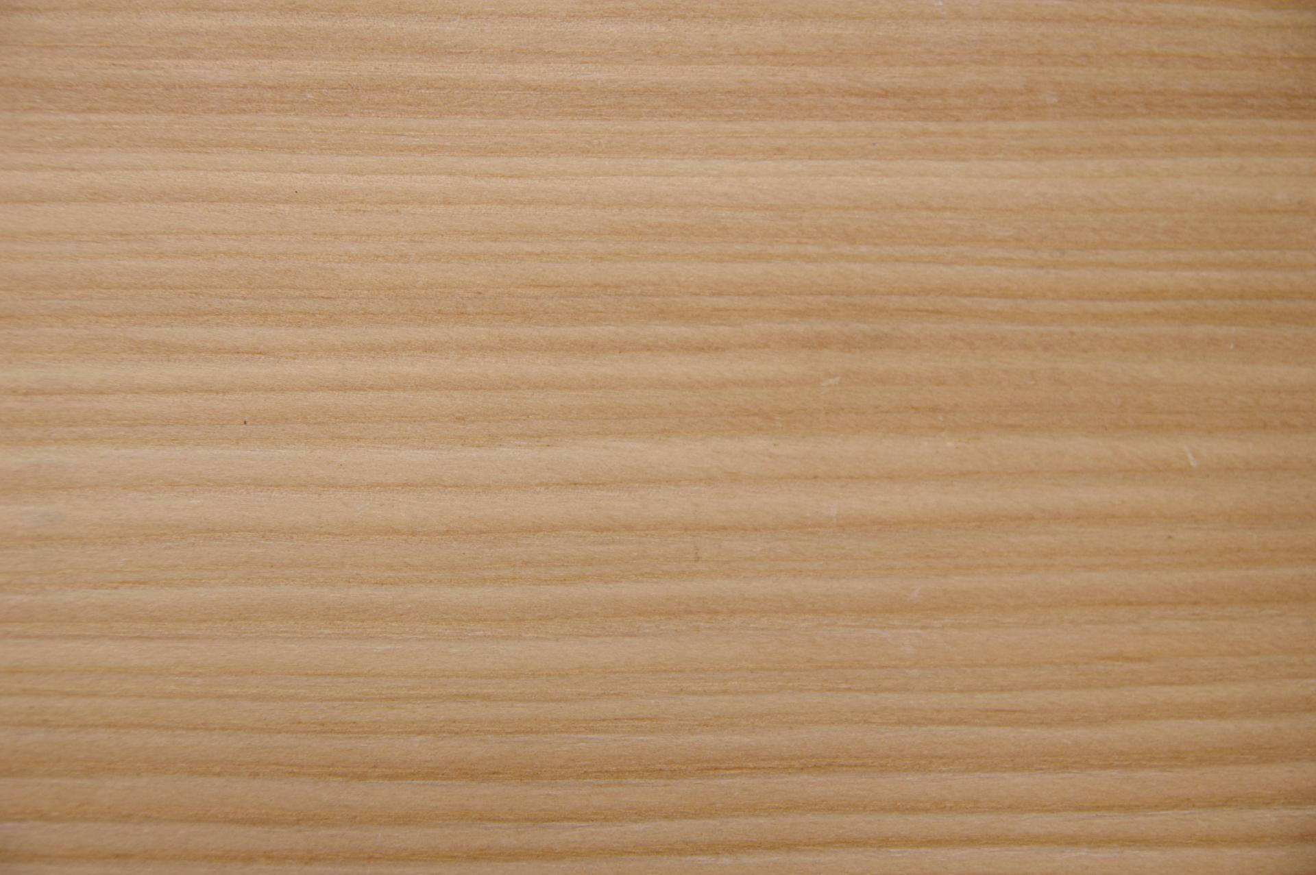 Lärche -Furnier (1,4mm) - 0,3m² (12Stk. x 18cm x 14cm)
