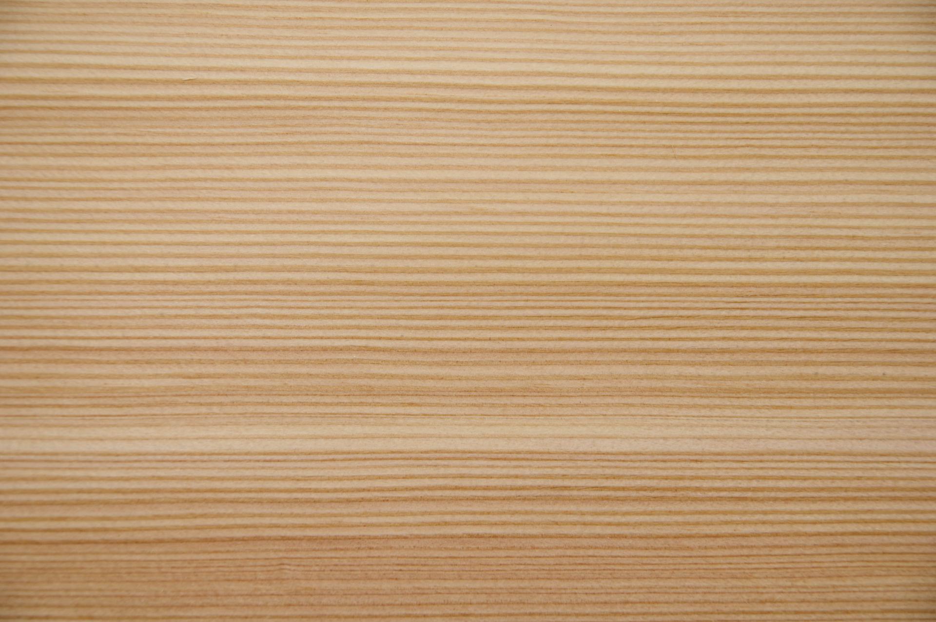 Lärche -Furnier (1,4mm) - 1,9m² (10Stk. x 115cm x 16,5cm)
