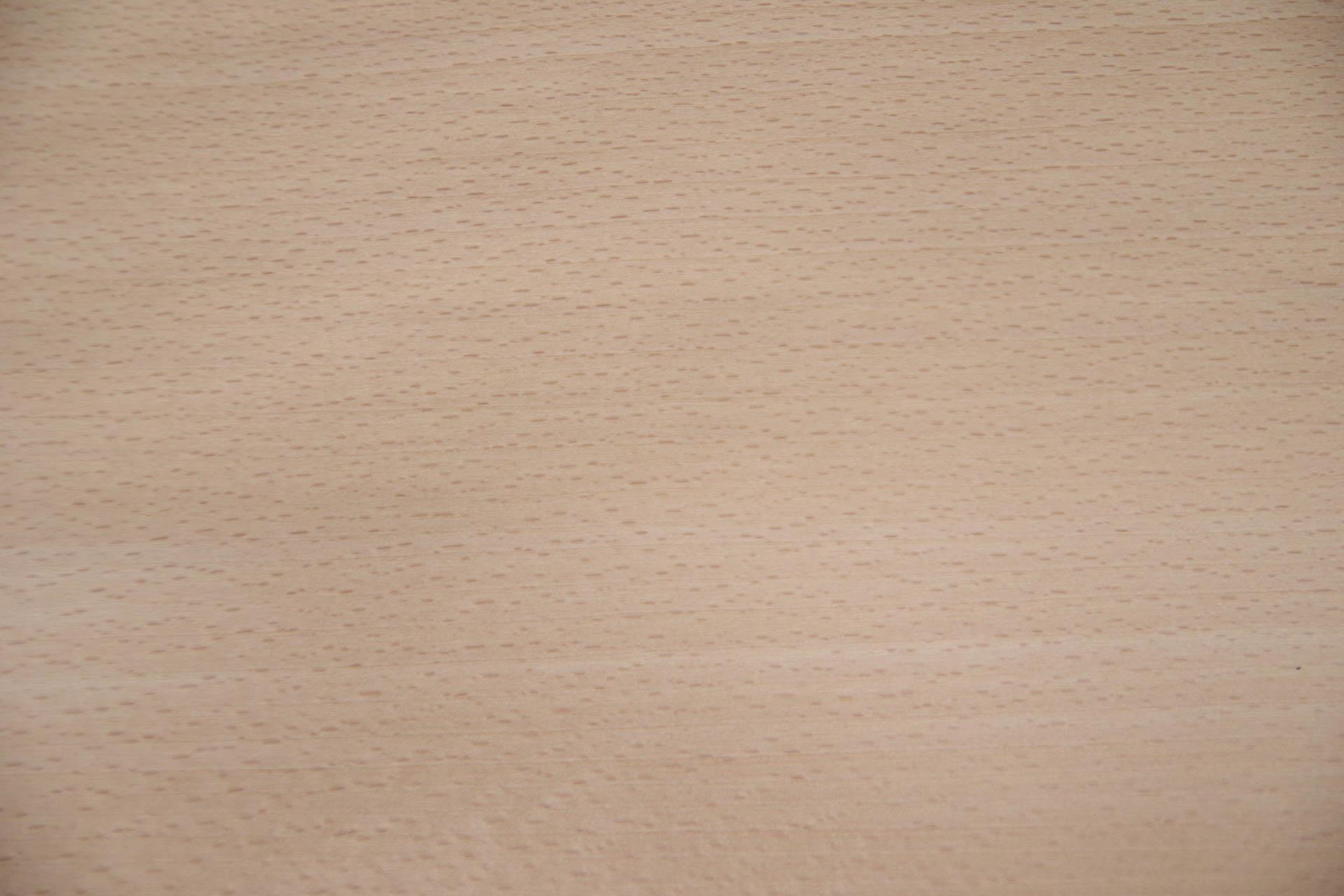 Beech, - veneer (0,6mm) - 2,78m² (32pcs. x 79cm x 11cm)