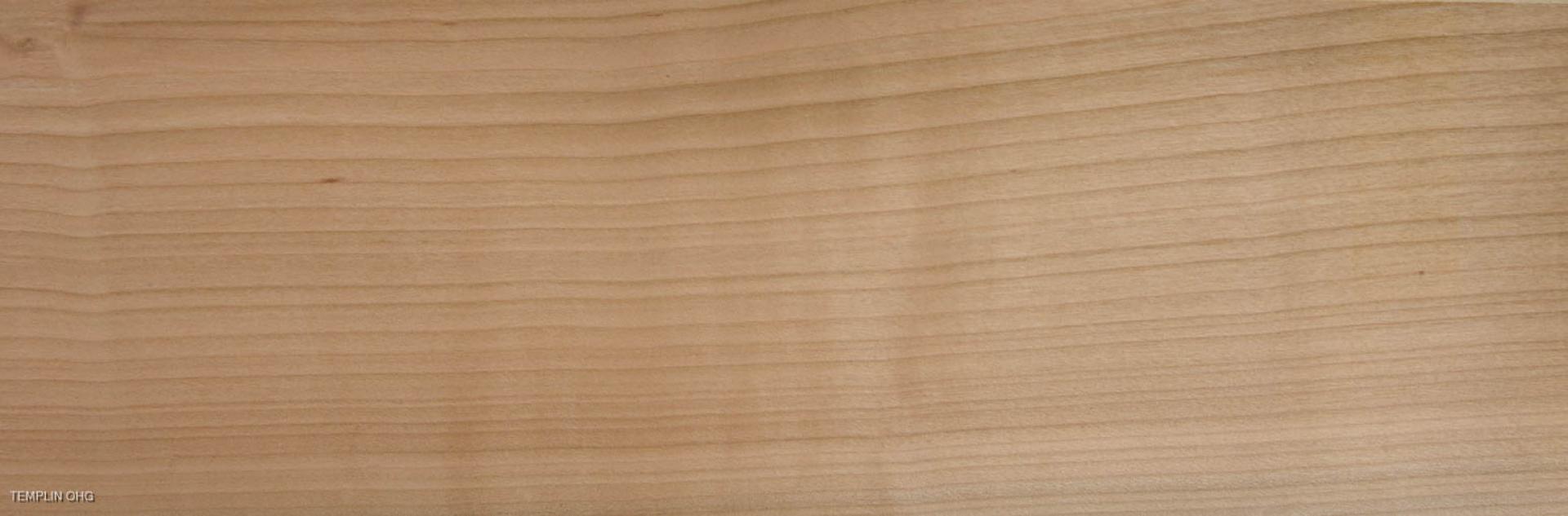 0,6mm Kirschbaum (europäisch) Furnier 1,42m² V 32 37 12