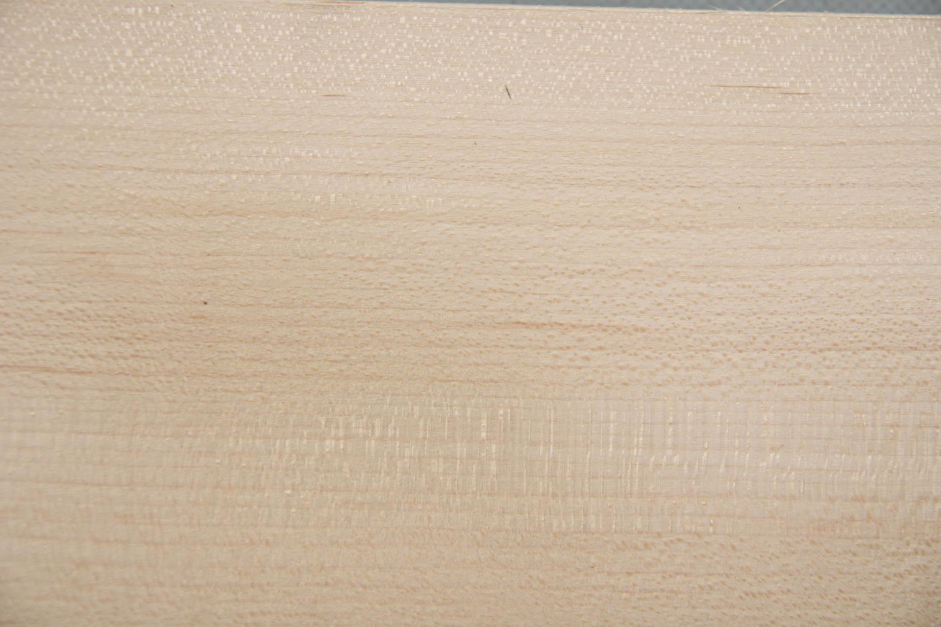 Ahorn, amerikanischer (Hard Maple) Furnier