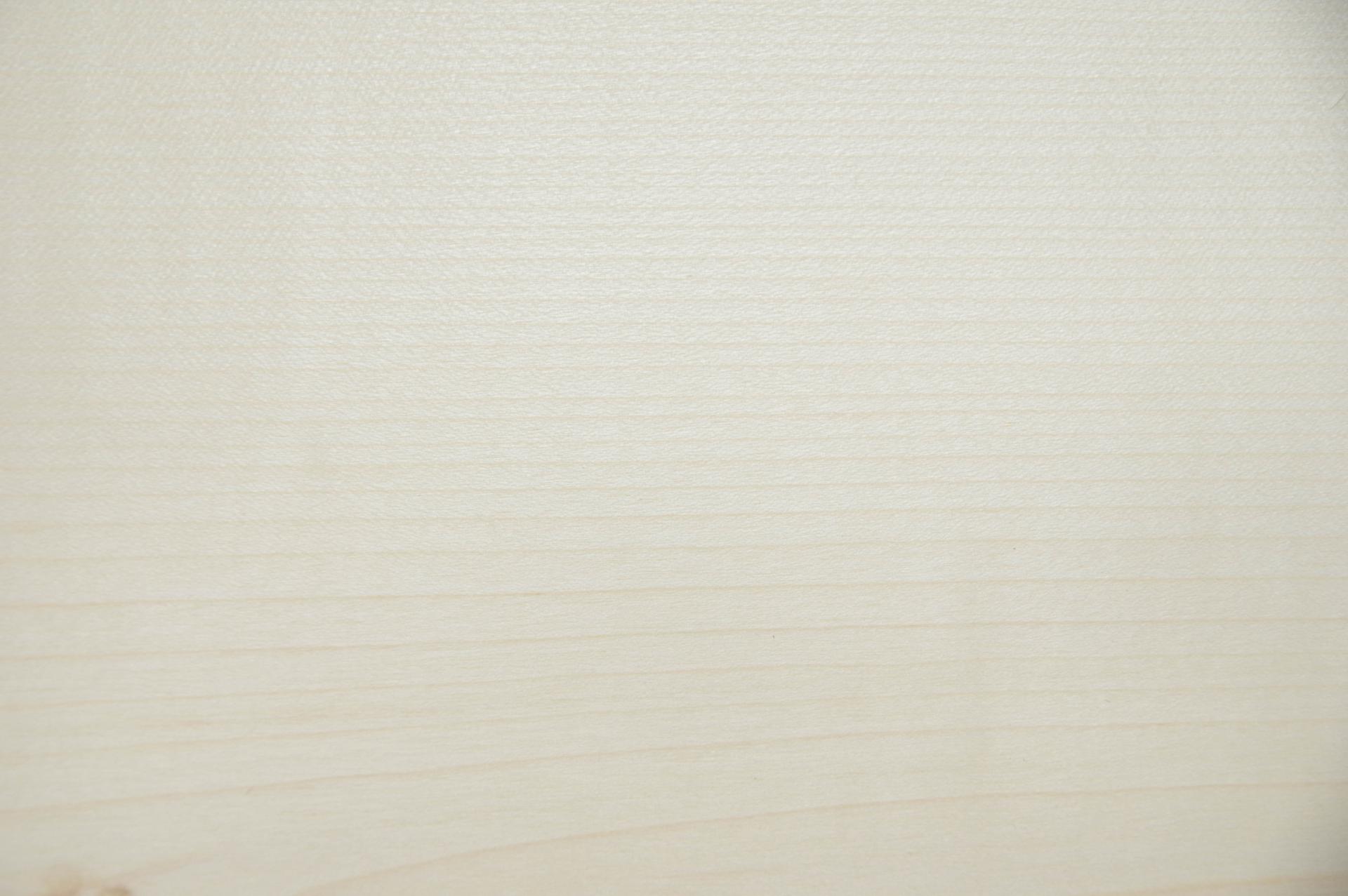Sycamore, - veneer (0,6mm) - 13,68m² (30pcs. x 285cm x 16cm)