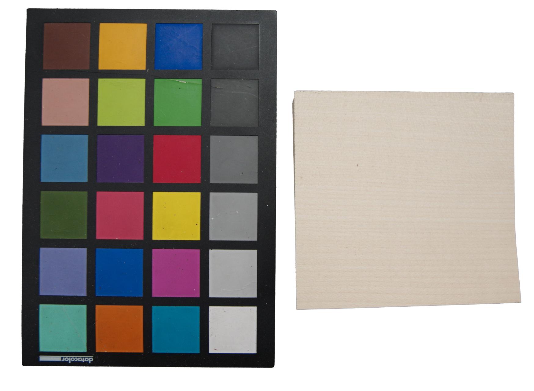 Ahorn, europäischer -Furnier (0,6mm) - 0,36m² (30Stk. x 11cm x 11cm)