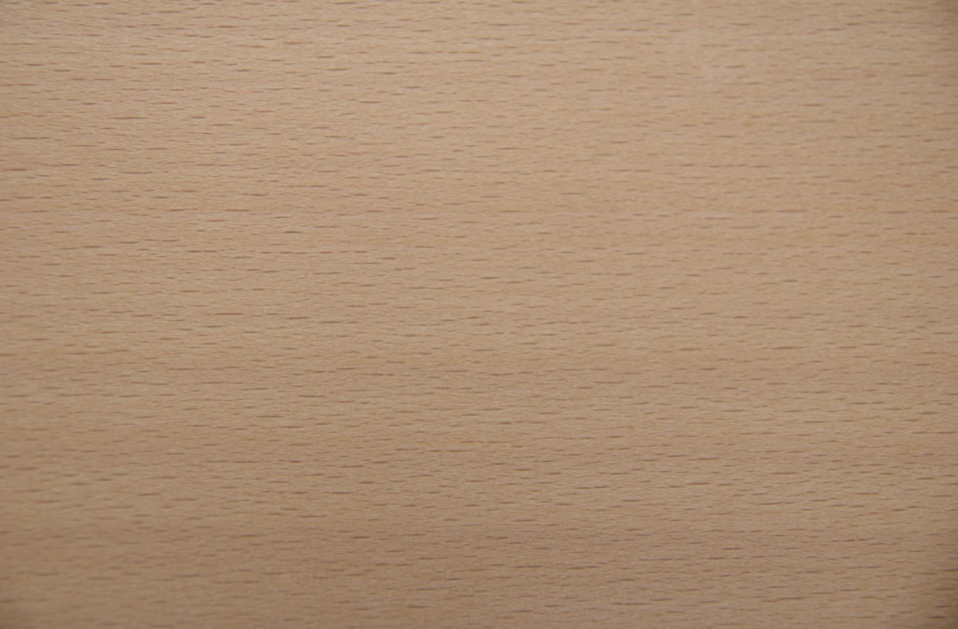 Beech, - veneer (0,6mm) - 2,85m² (24pcs. x 108cm x 11cm)