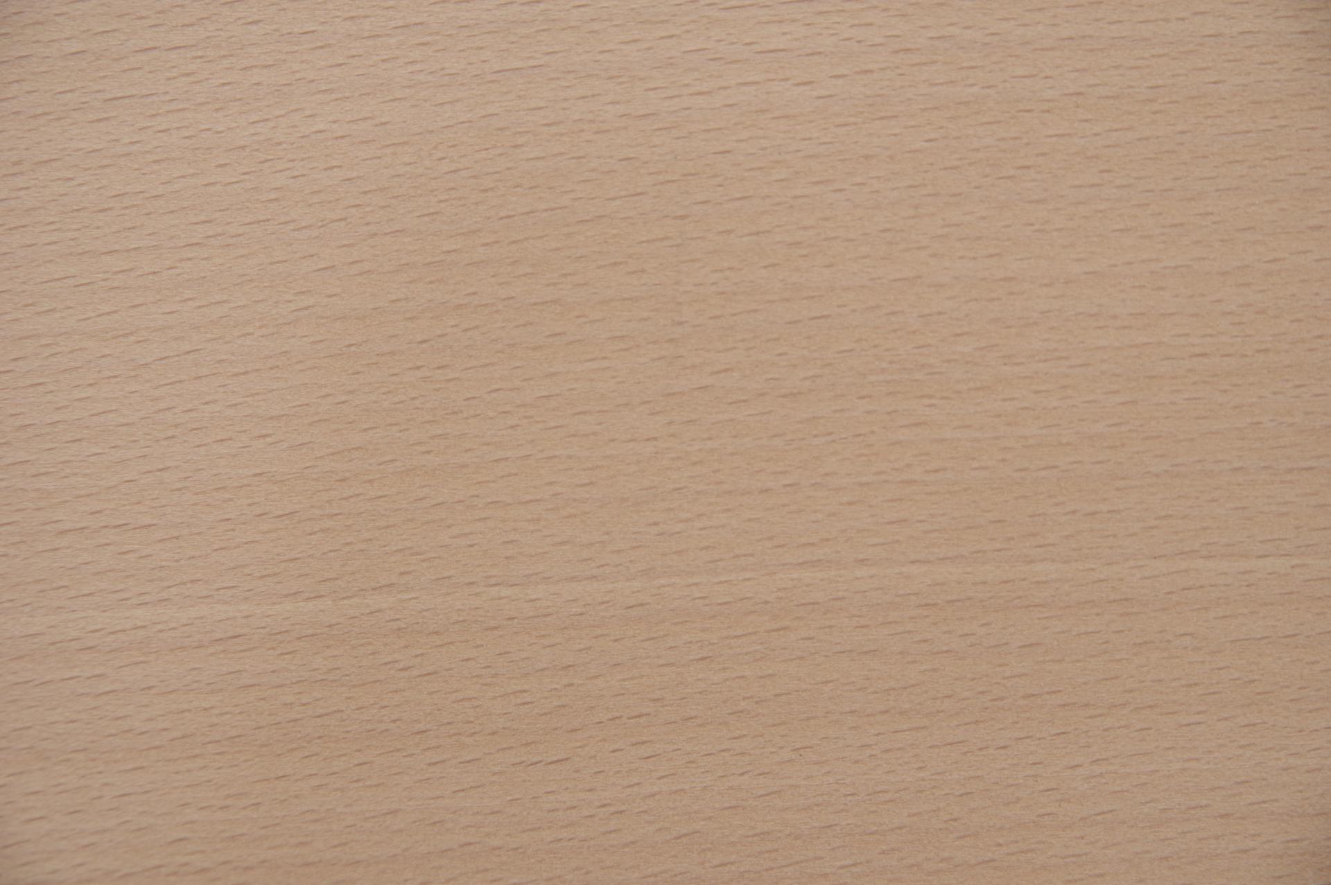 Beech, - veneer (0,6mm) - 4,52m² (24pcs. x 157cm x 12cm)
