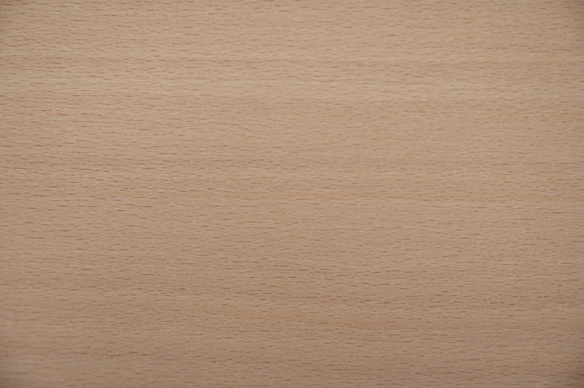 Beech, - veneer (0,6mm) - 2,35m² (24pcs. x 109cm x 9cm)