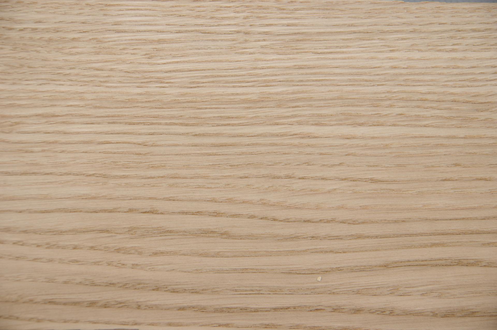 Eiche, europäische -Furnier (0,6mm) - 1,46m² (22Stk. x 53cm x 12,5cm)