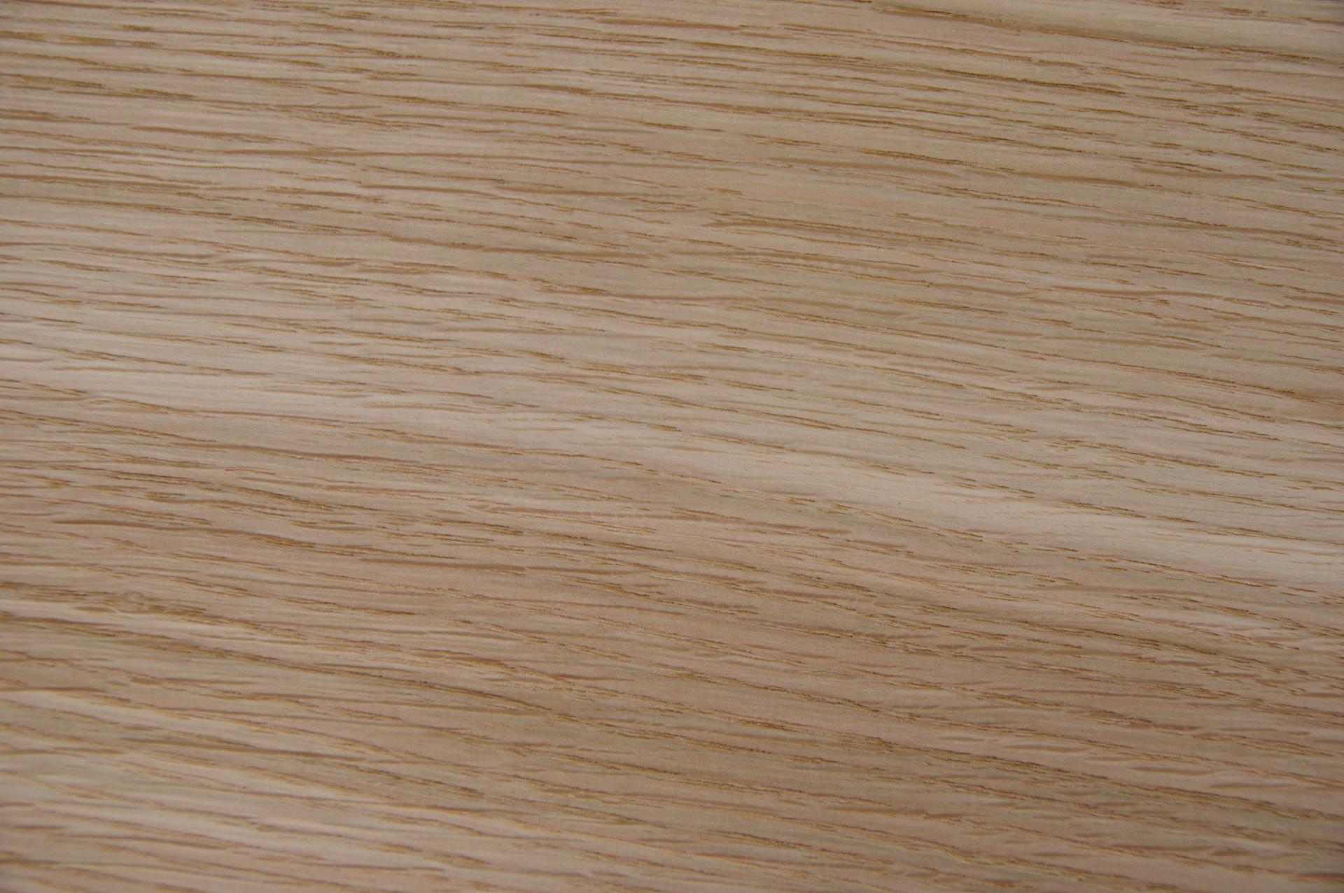 Eiche, europäische -Furnier (0,6mm) - 1,57m² (40Stk. x 29cm x 13,5cm)