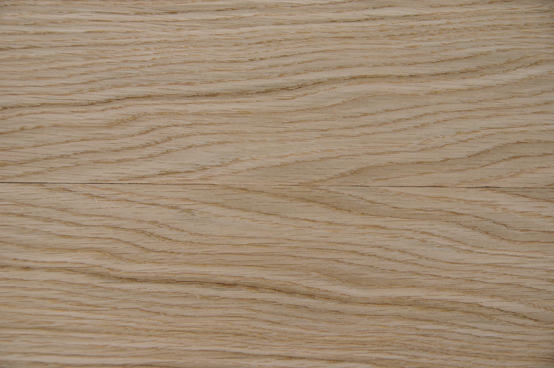 Eiche, europäische -Furnier (0,9mm) - 1,93m² (16Stk. x 134cm x 9cm)