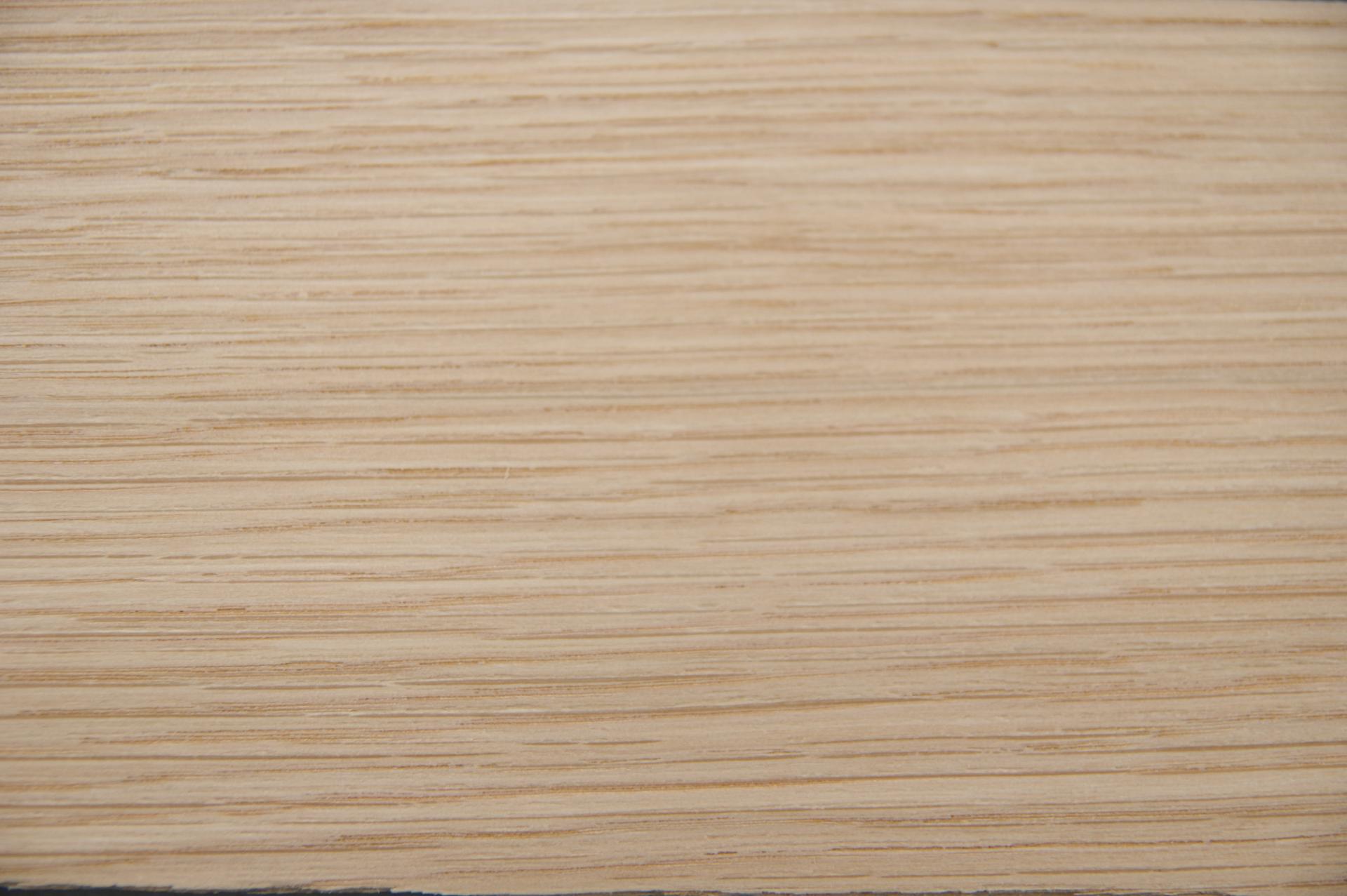 Eiche, europäische -Furnier (0,9mm) - 0,57m² (16Stk. x 42cm x 8,5cm)