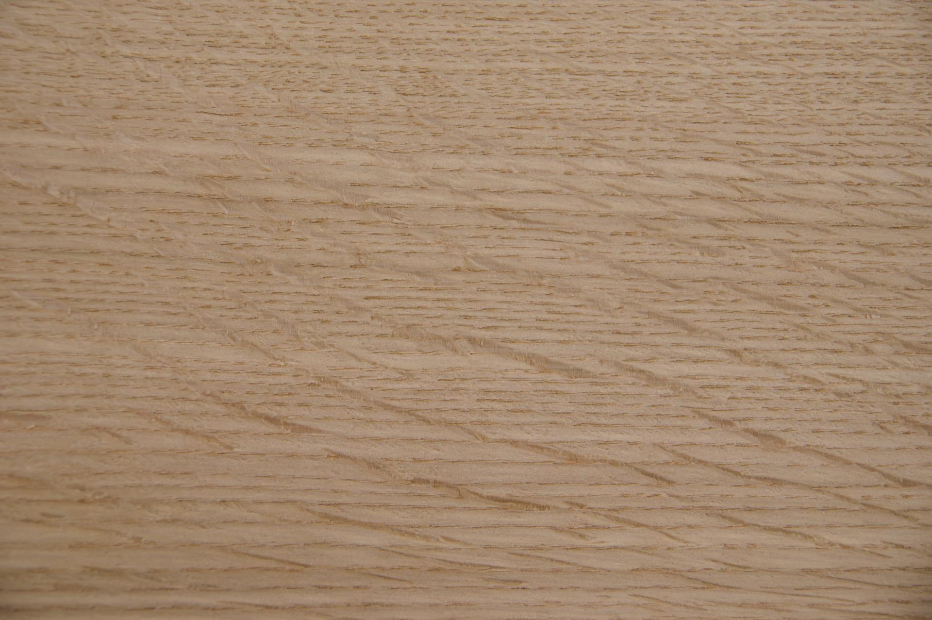 Eiche, europäische -Furnier (2,4mm) - 0,56m² (6Stk. x 57cm x 16,5cm)