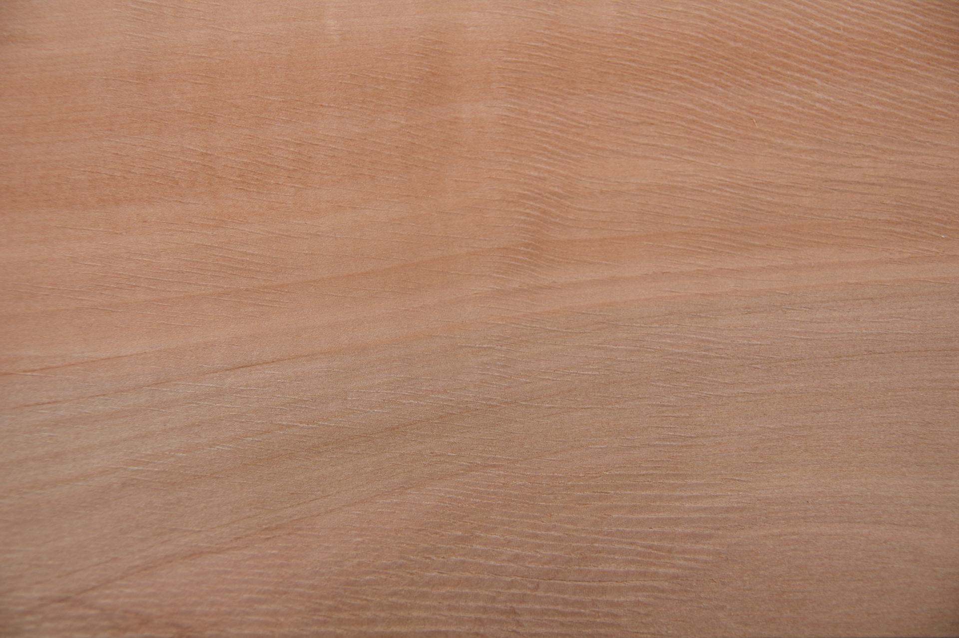 Elsbeere (schweizer Birnbaum) -Furnier (2mm) - 1,03m² (8Stk. x 92cm x 14cm)