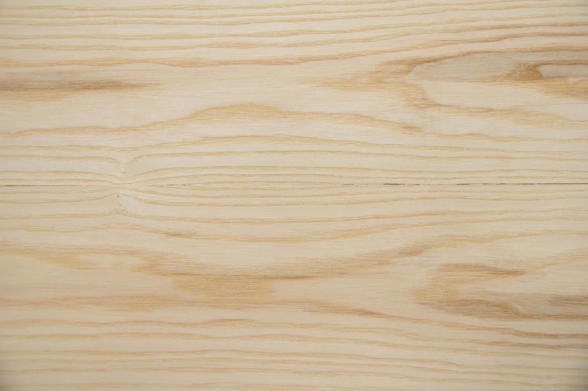 Esche Braunkern (Olivesche) -Furnier (0,6mm) - 0,4m² (6Stk. x 60cm x 11cm)
