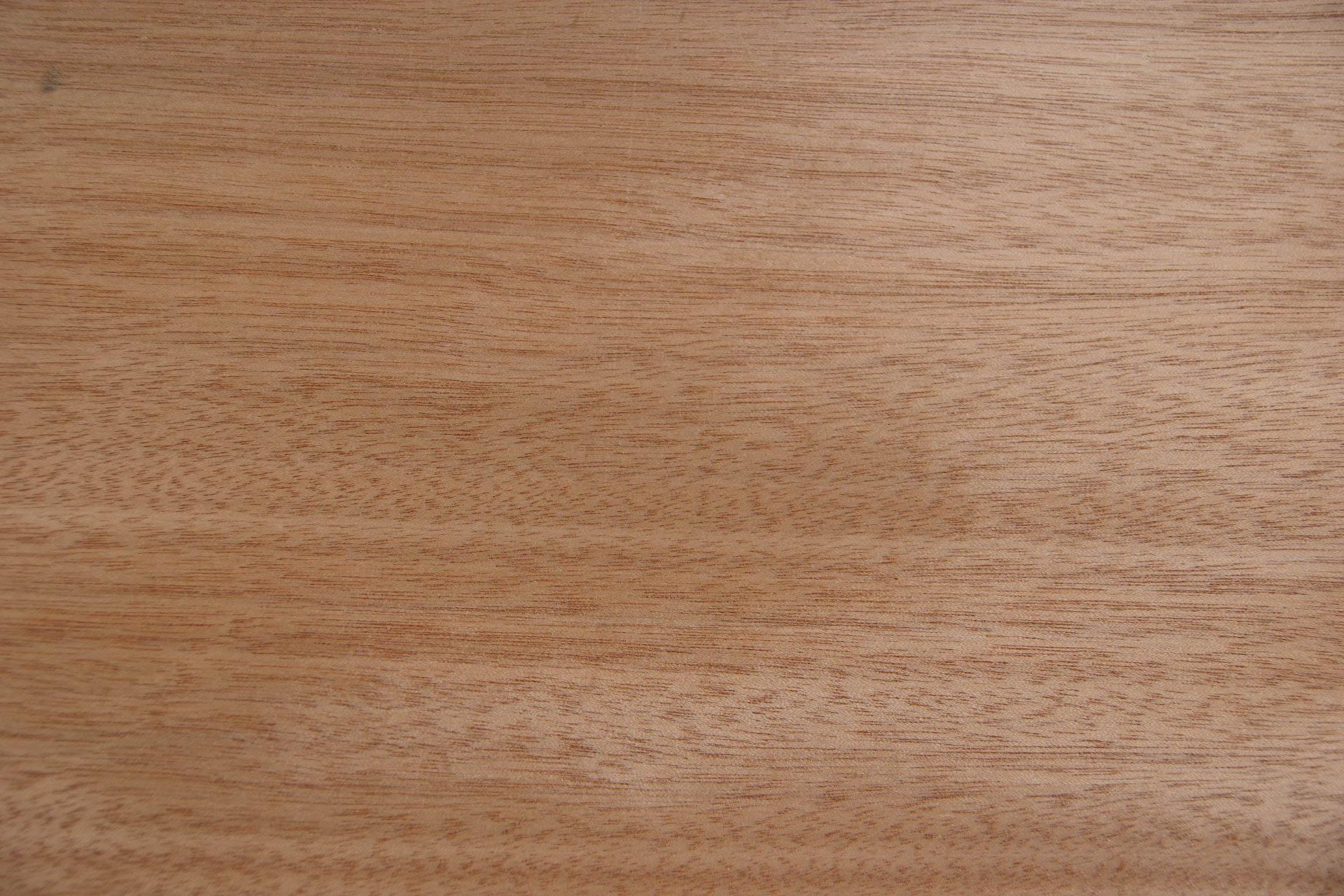 Gabon mahogany, okoumé, - veneer (0,6mm) - 3,19m² (28pcs. x 57cm x 20cm)
