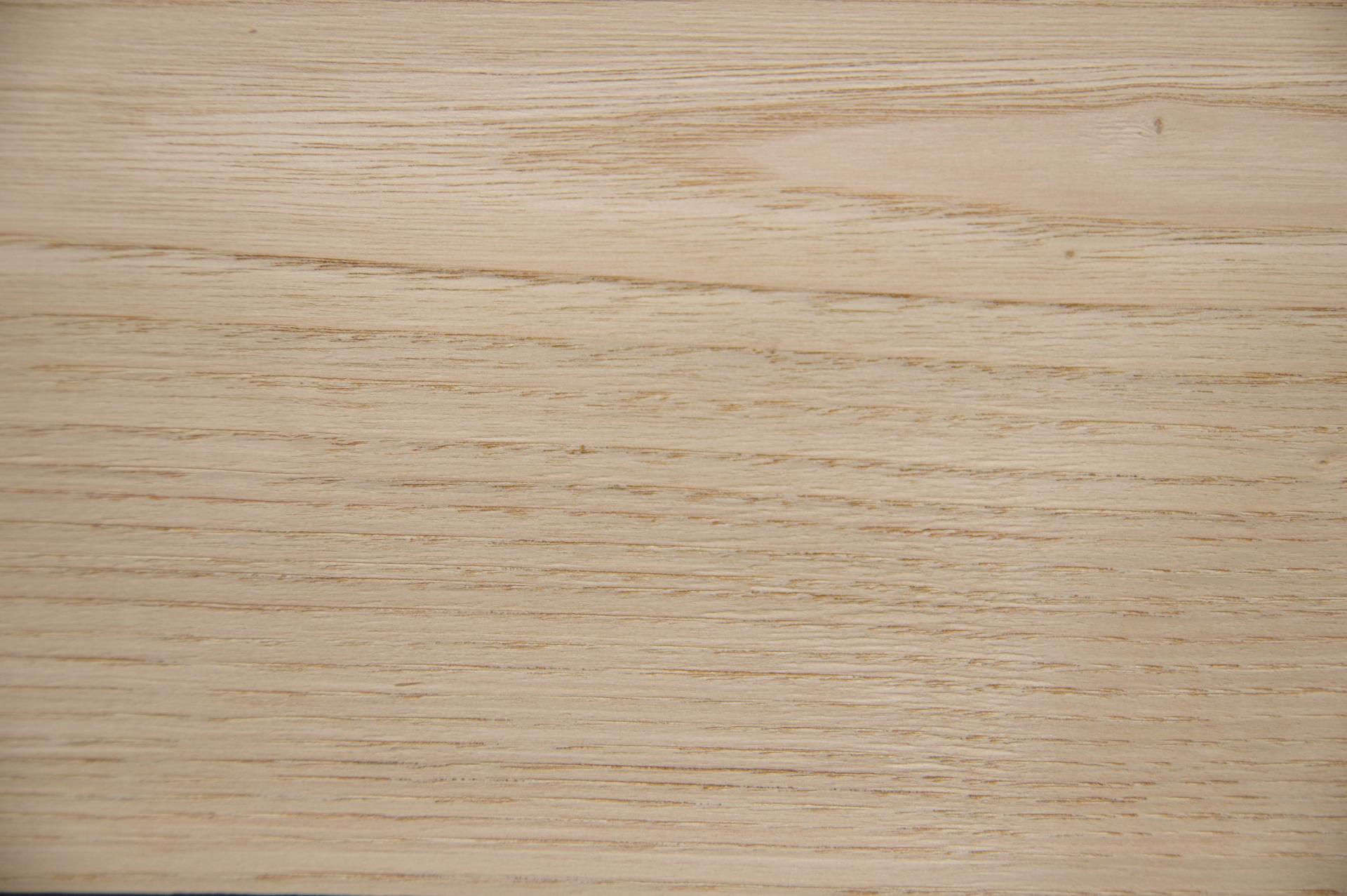 Chestnut, - veneer (0,6mm) - 1,22m² (24pcs. x 39cm x 13cm)