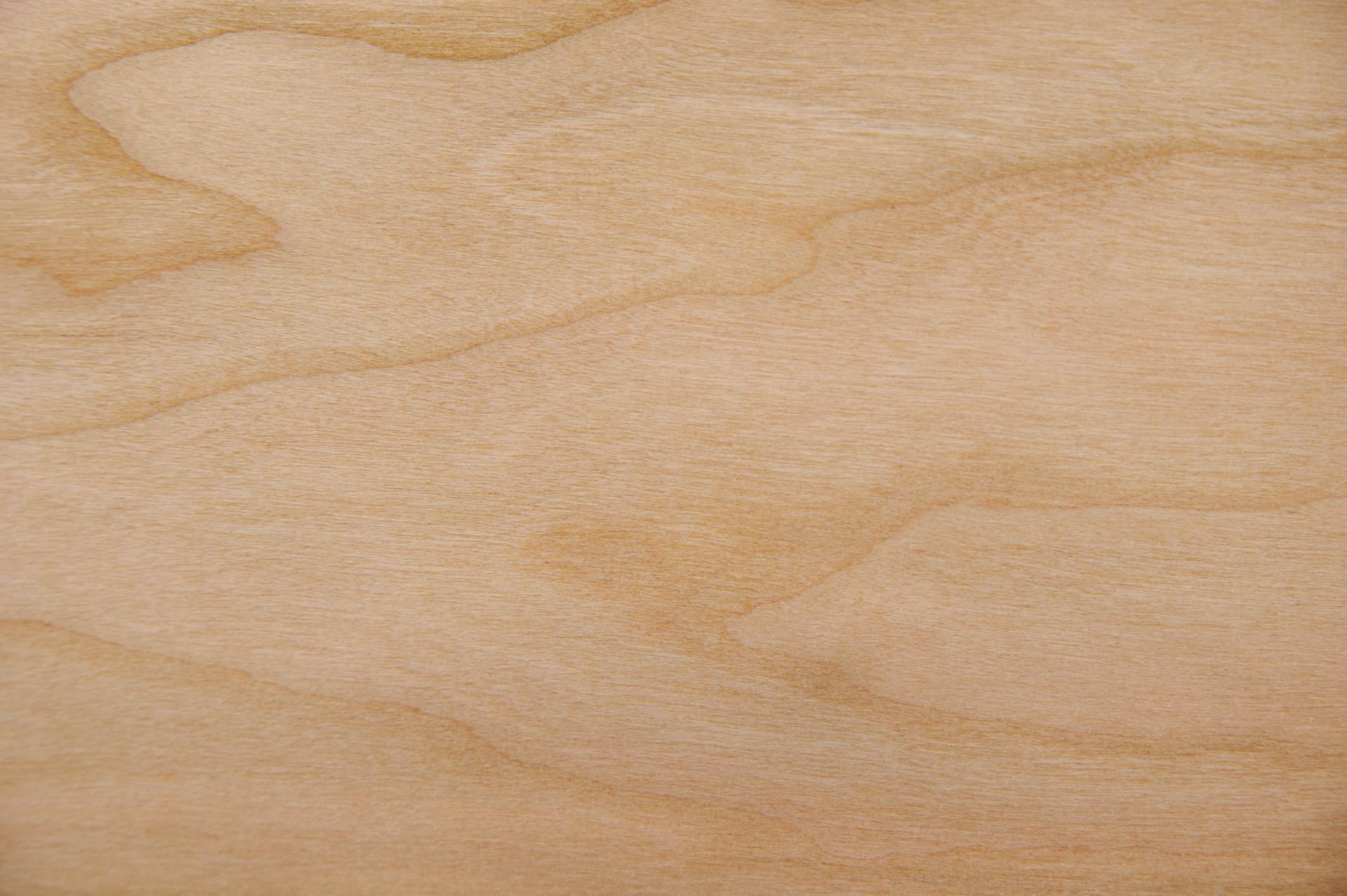 American Black Cherry, - veneer (0,6mm) - 1,87m² (22pcs. x 74cm x 11,5cm)