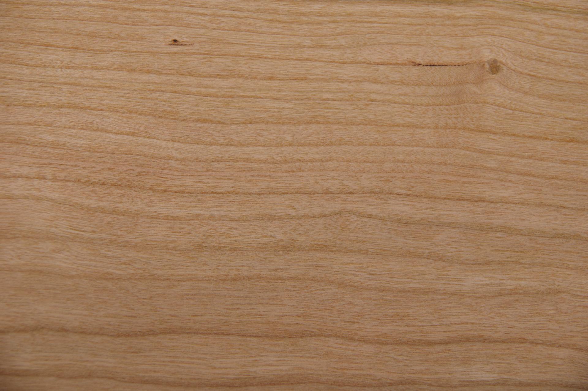 American Black Cherry, - veneer (0,6mm) - 1,45m² (22pcs. x 55cm x 12cm)